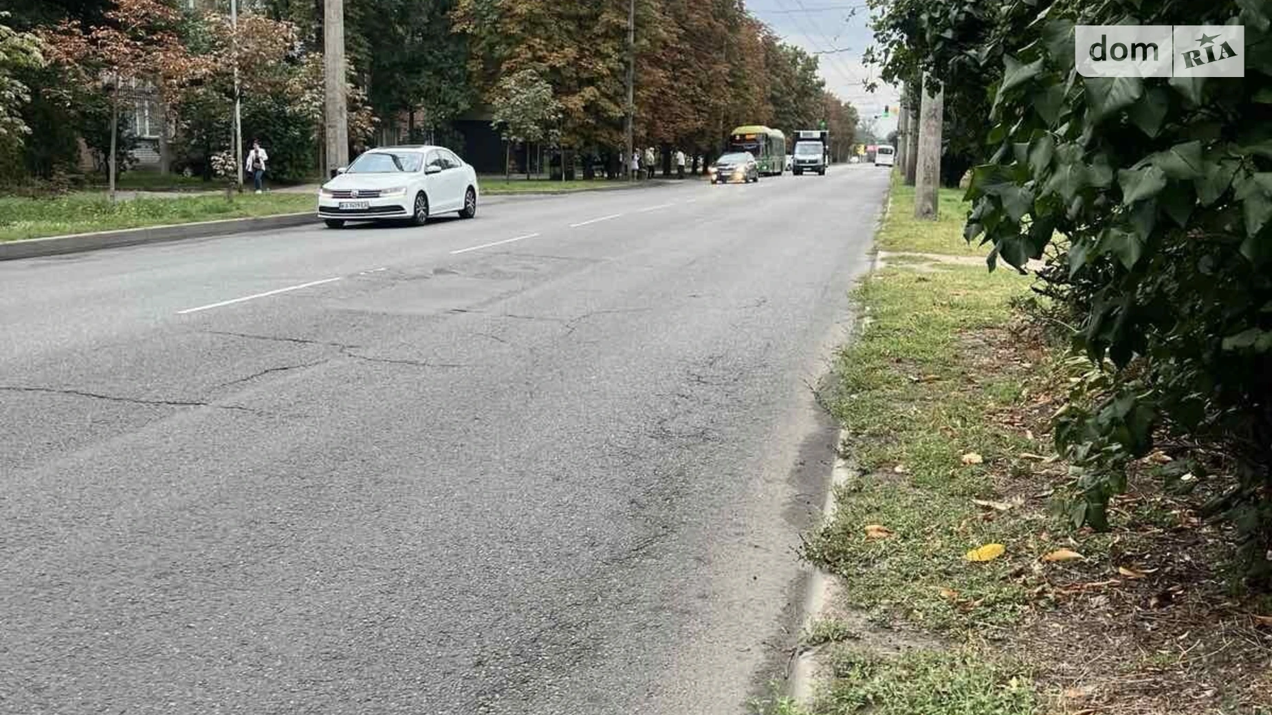 Продается земельный участок 7.5 соток в Черкасской области, цена: 120000 $ - фото 3