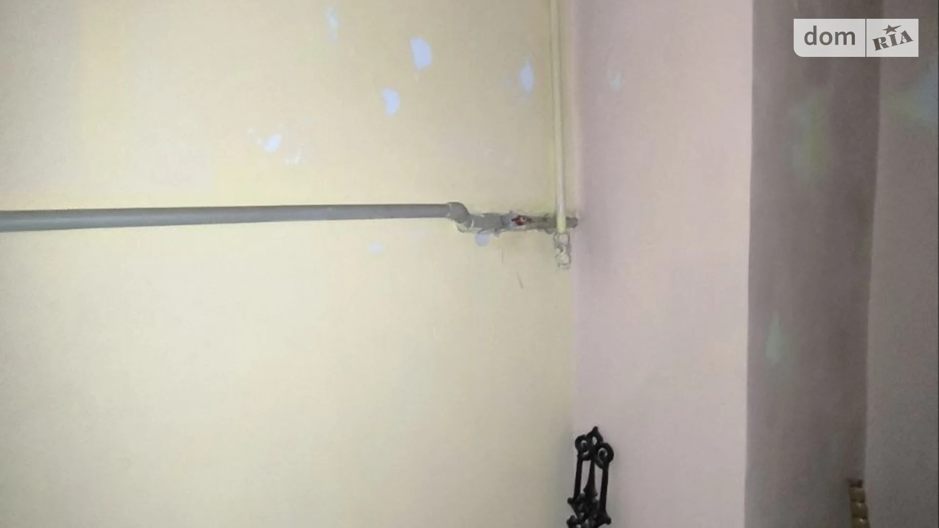 ул. Еврейская Центр Одесса, цена: 16000 $ - фото 4