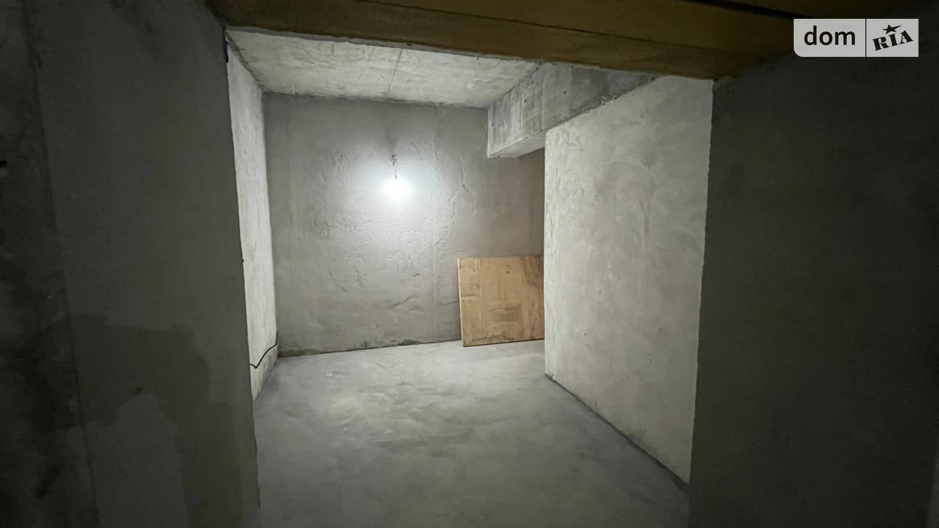 Сдается в аренду объект сферы услуг 250 кв. м в 1-этажном здании, цена: 37500 грн - фото 5