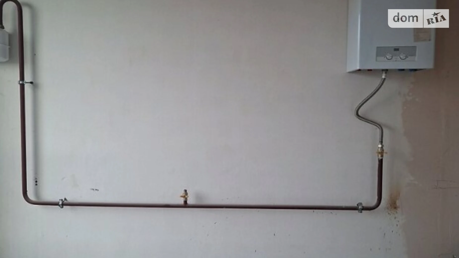 Продается 1-комнатная квартира 35 кв. м в Буче, цена: 32000 $ - фото 2