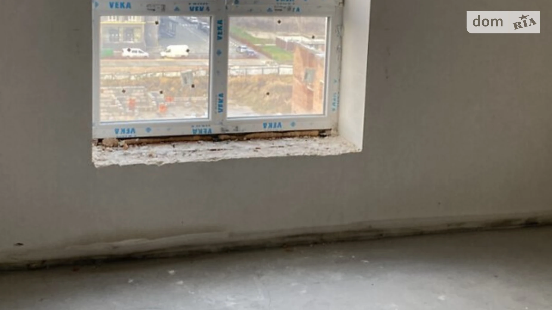 Продается 1-комнатная квартира 35 кв. м в Буче, цена: 32000 $ - фото 4