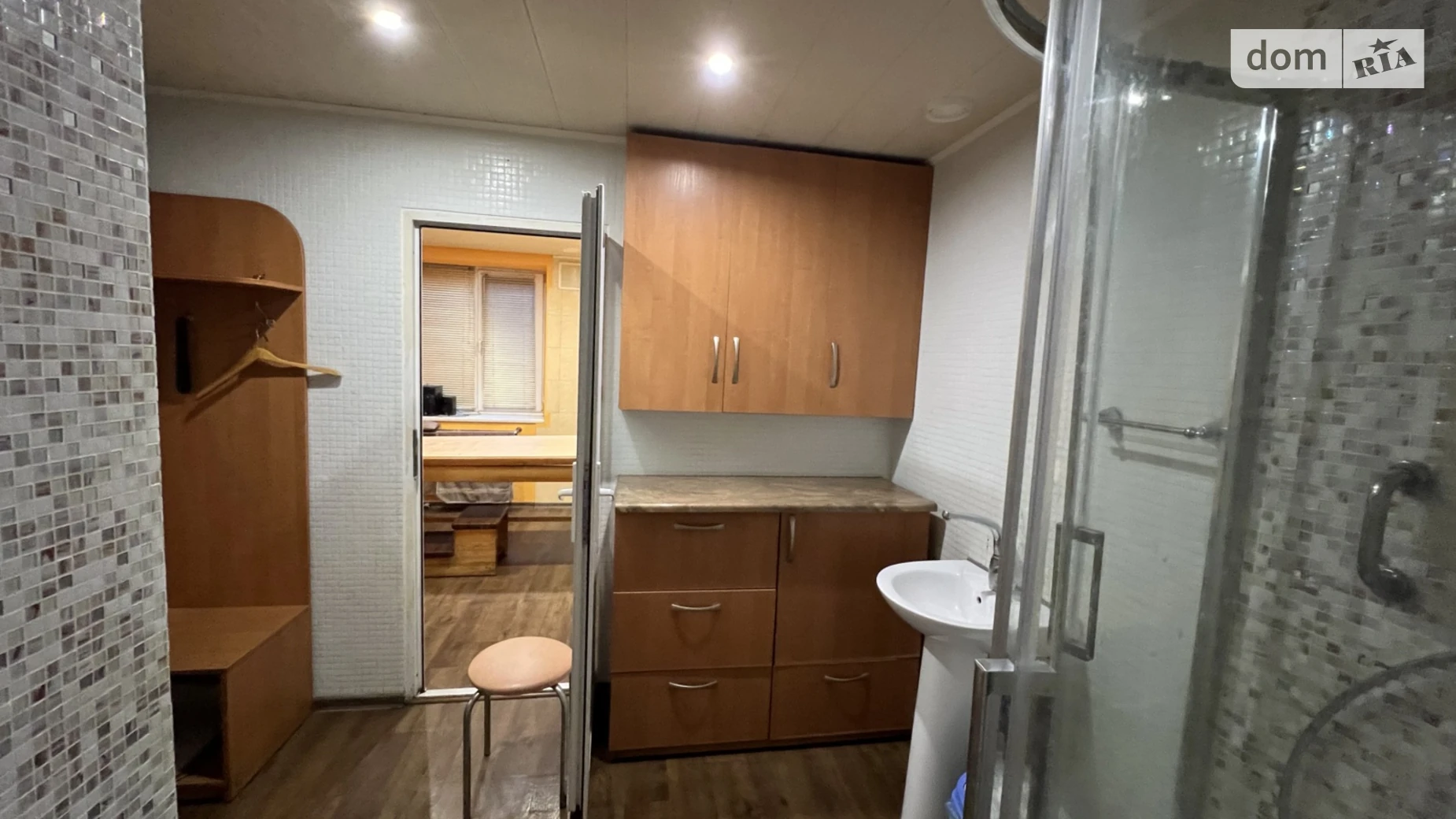 ул. Монастырская, 39А Центр Винница, цена: 125000 $ - фото 4