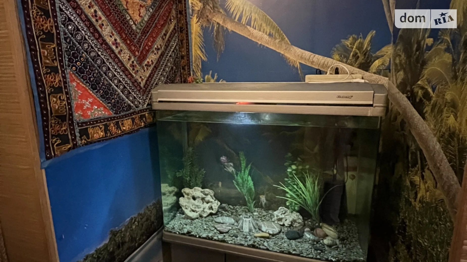 ул. Монастырская, 39А Центр Винница, цена: 125000 $ - фото 5