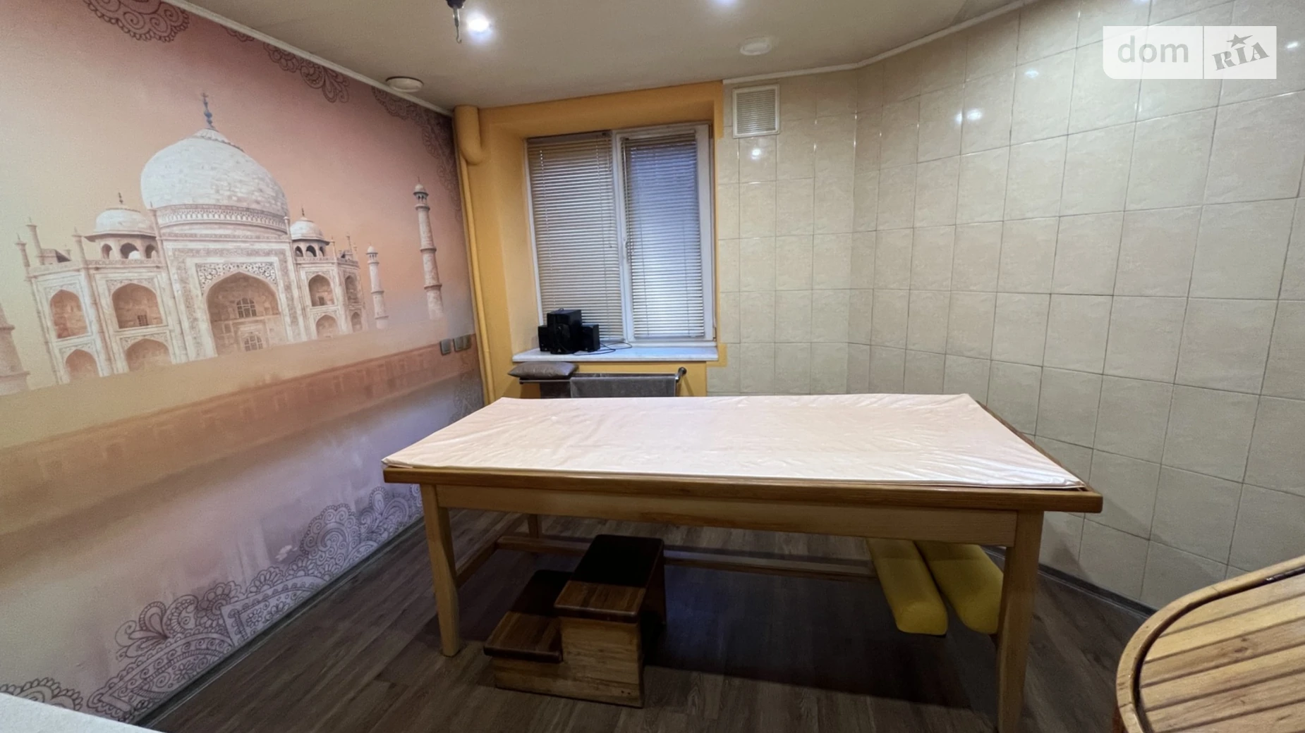 ул. Монастырская, 39А Центр Винница, цена: 125000 $ - фото 3