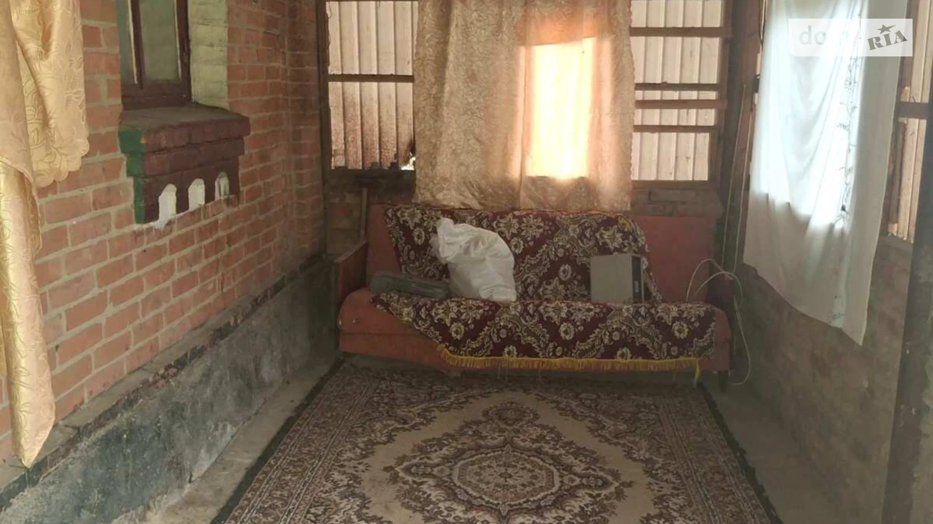 Продається одноповерховий будинок 69.8 кв. м з ділянкою, цена: 24000 $ - фото 2