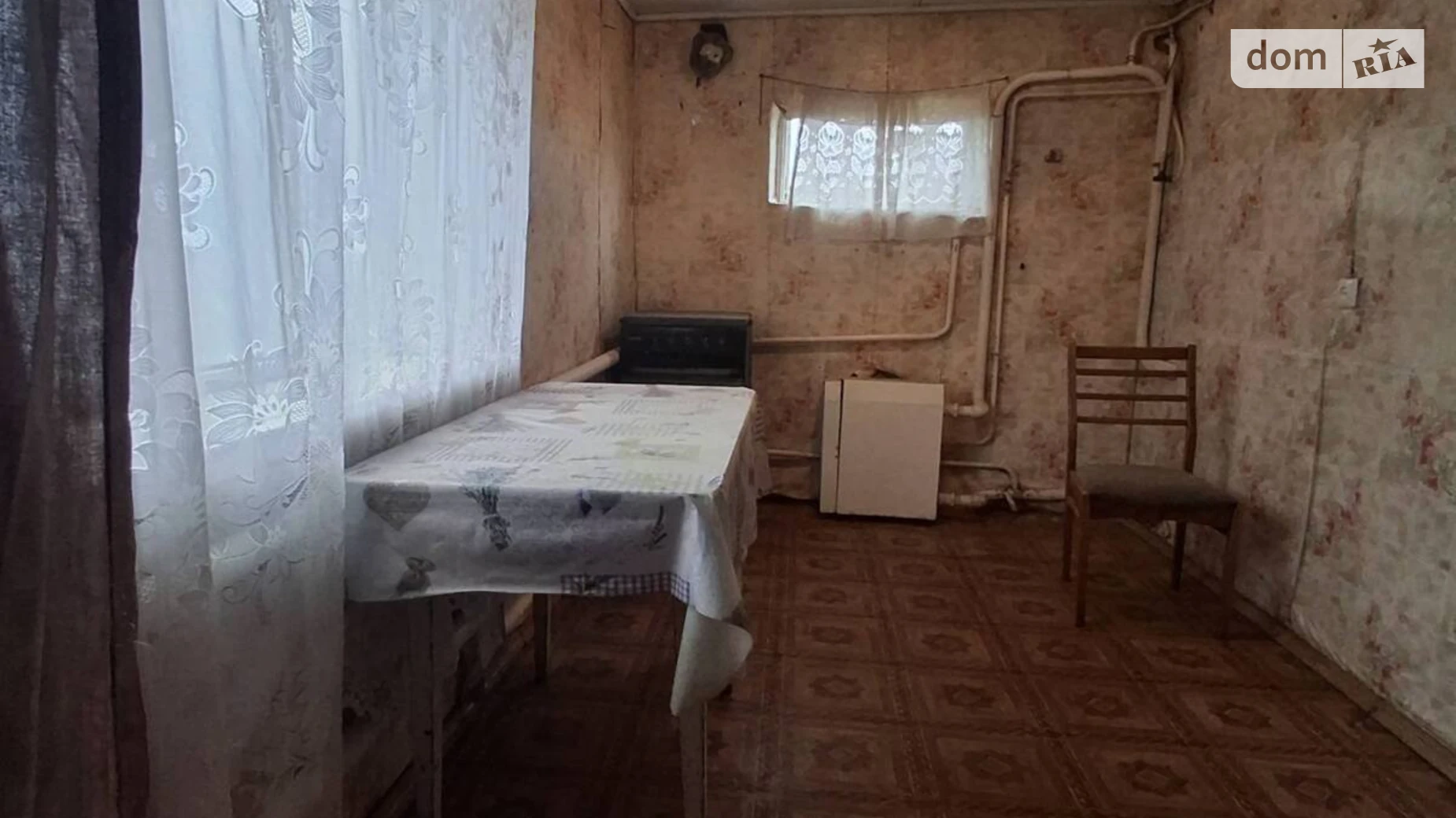 Продається одноповерховий будинок 69.8 кв. м з ділянкою, цена: 24000 $ - фото 3