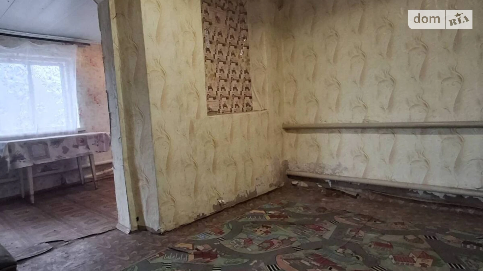 Продається одноповерховий будинок 69.8 кв. м з ділянкою, цена: 24000 $ - фото 4