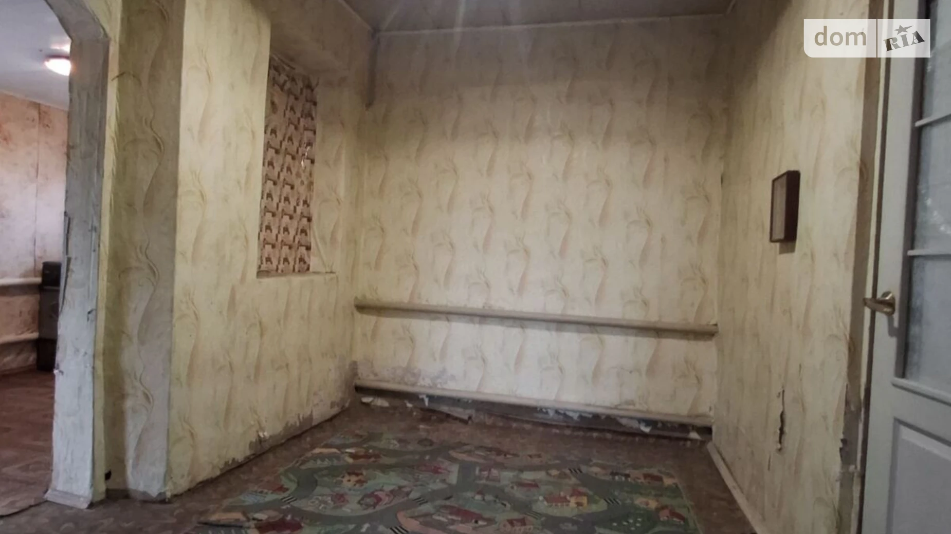 Продається одноповерховий будинок 69.8 кв. м з ділянкою, цена: 24000 $ - фото 5