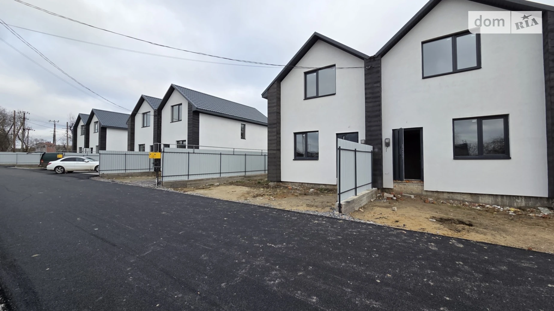 вул. Мирна Зарванці, цена: 65000 $ - фото 2