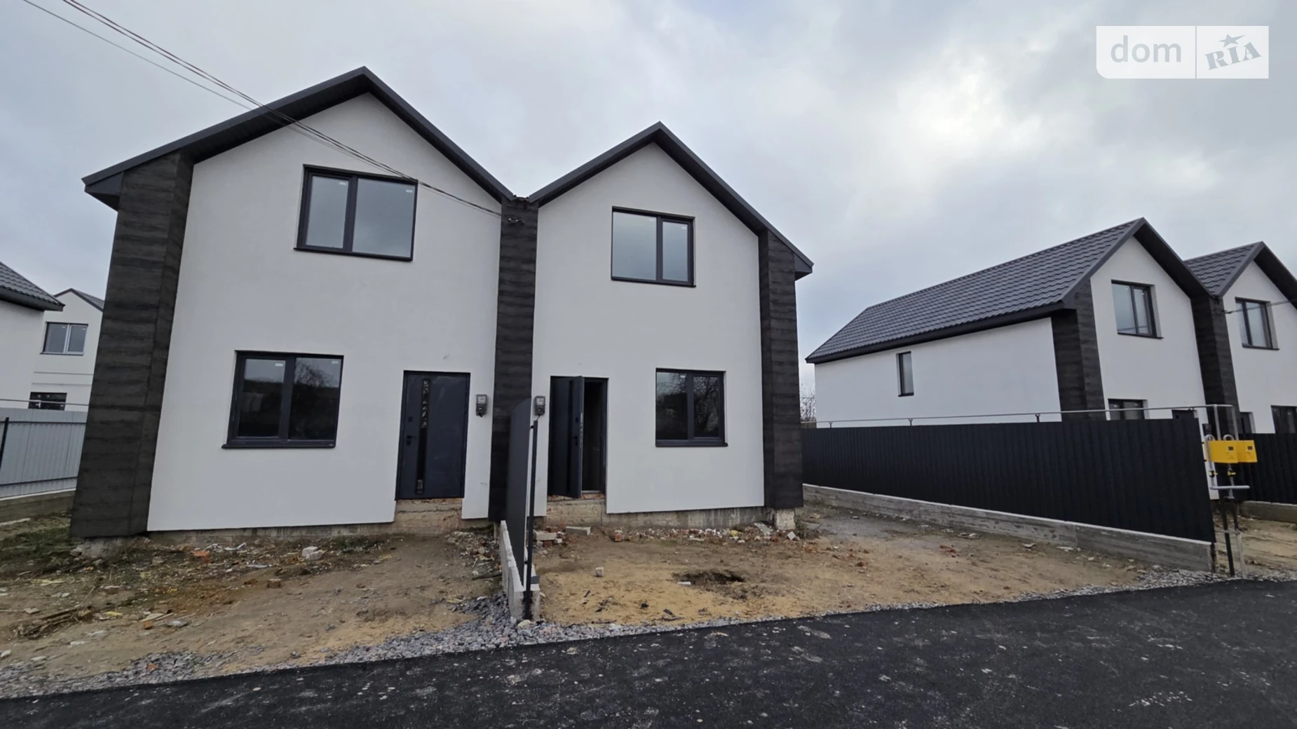 вул. Мирна Зарванці, цена: 65000 $ - фото 3