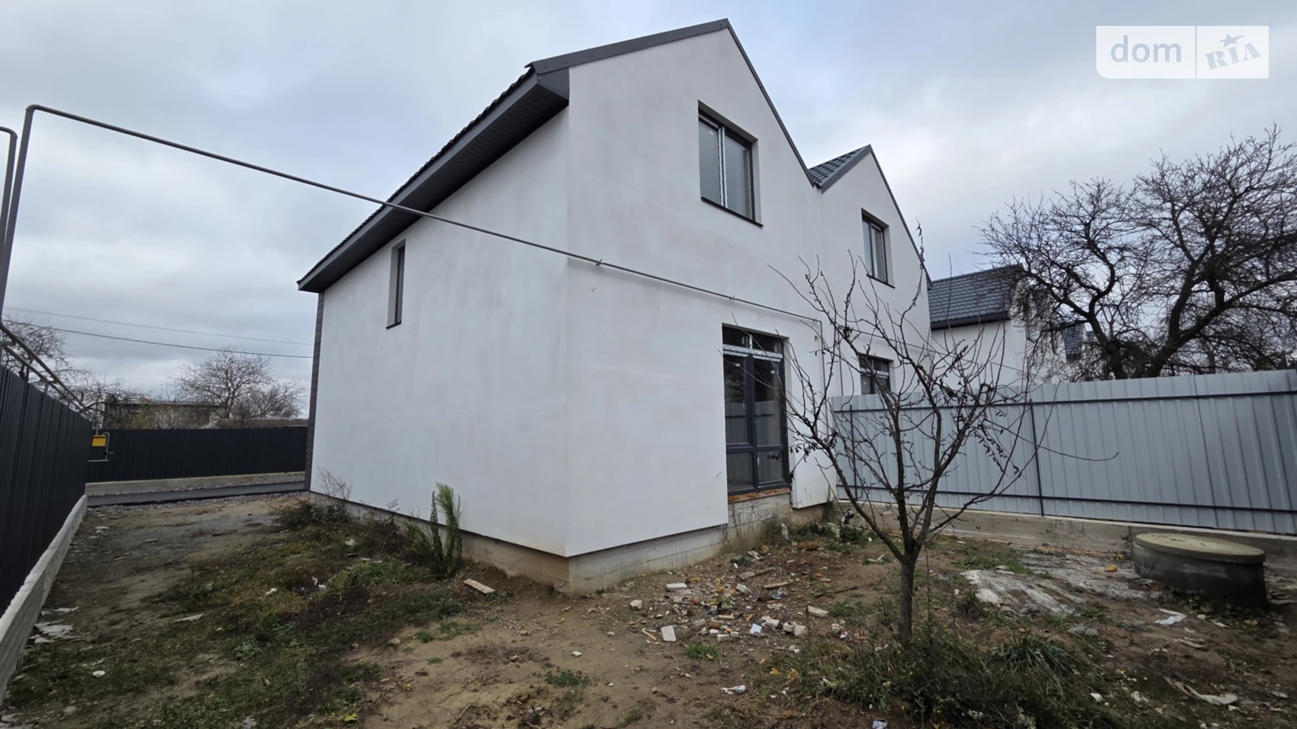 вул. Мирна Зарванці, цена: 65000 $ - фото 4