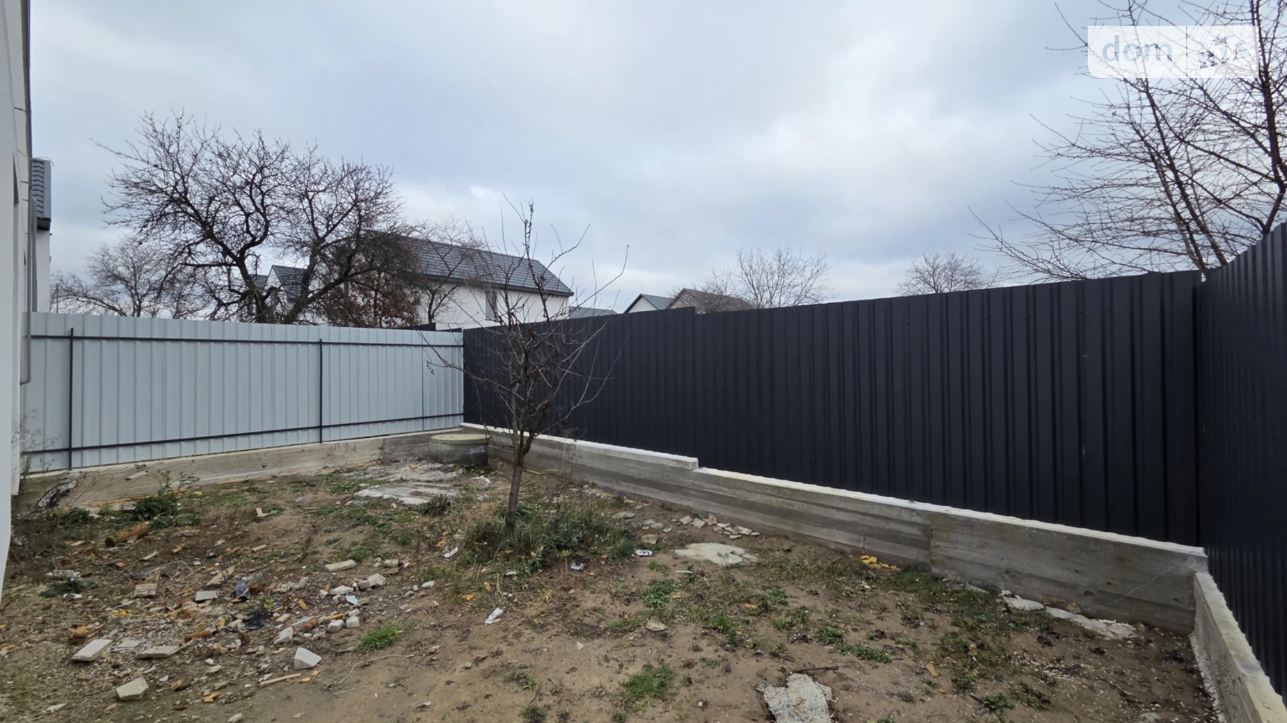 вул. Мирна Зарванці, цена: 65000 $ - фото 5