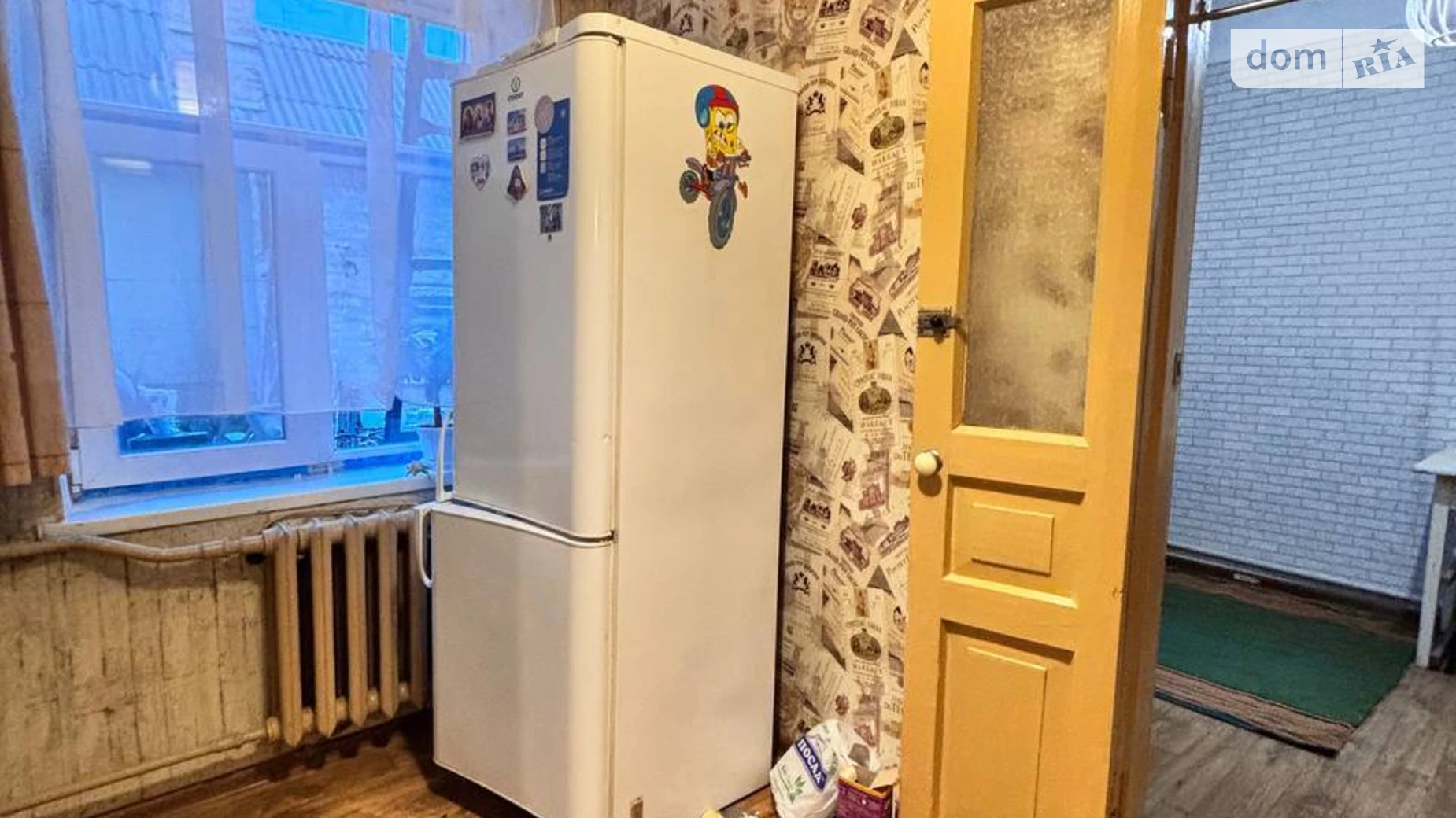 Сдается в аренду часть дома 65 кв. м с участком, цена: 7000 грн - фото 2