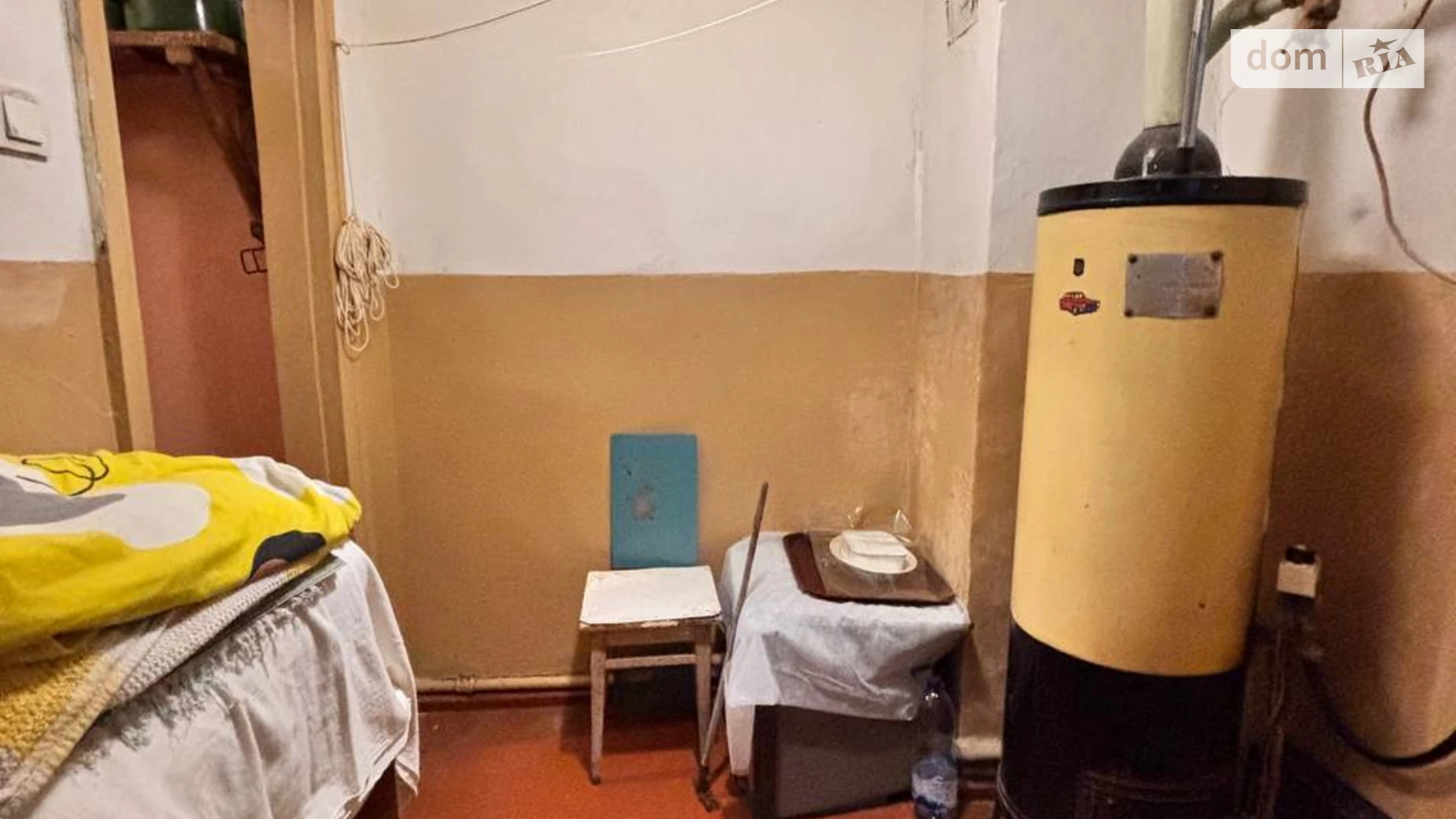 Сдается в аренду часть дома 65 кв. м с участком, цена: 7000 грн - фото 3