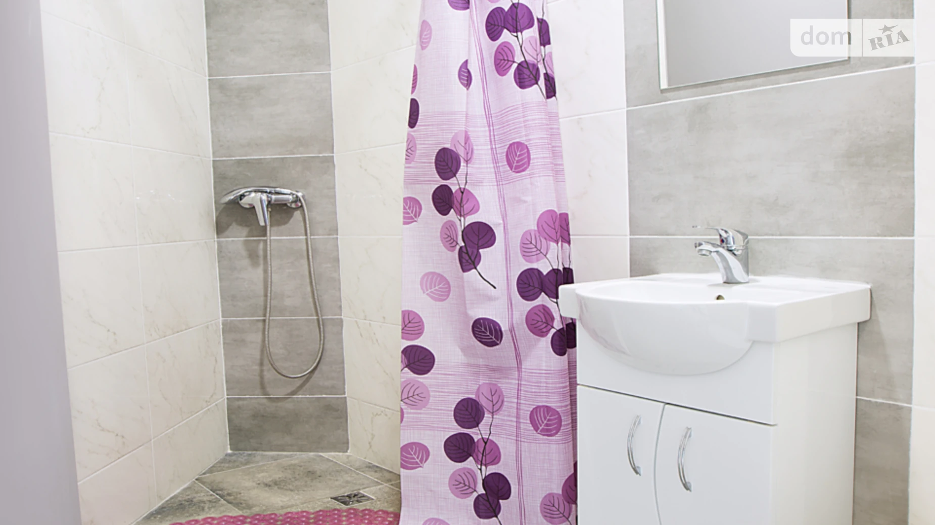 Сдается в аренду 1-комнатная квартира в, цена: 800 грн - фото 4