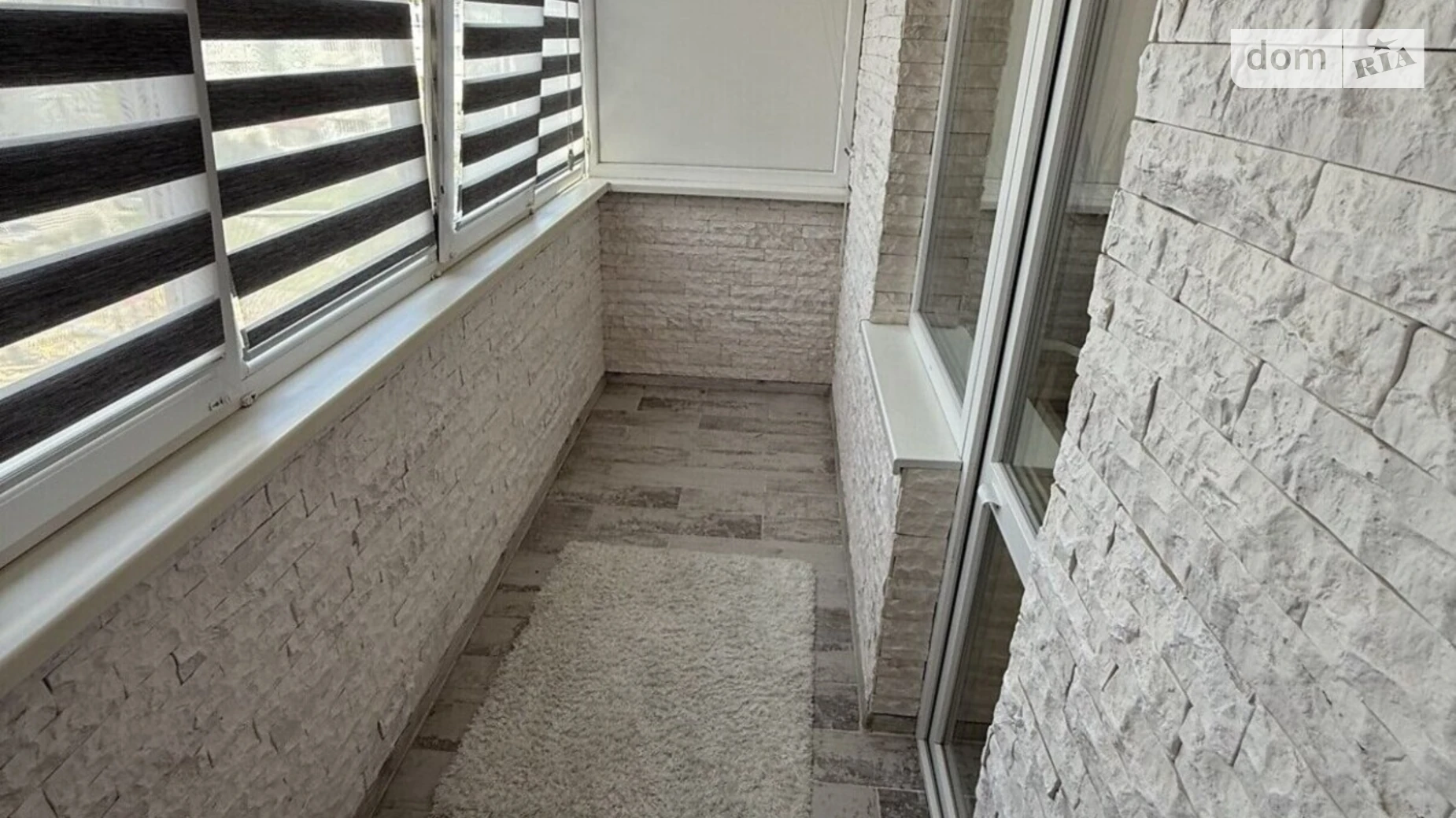 Сдается в аренду 1-комнатная квартира 50 кв. м в Виннице, ул. Николаевская - фото 3