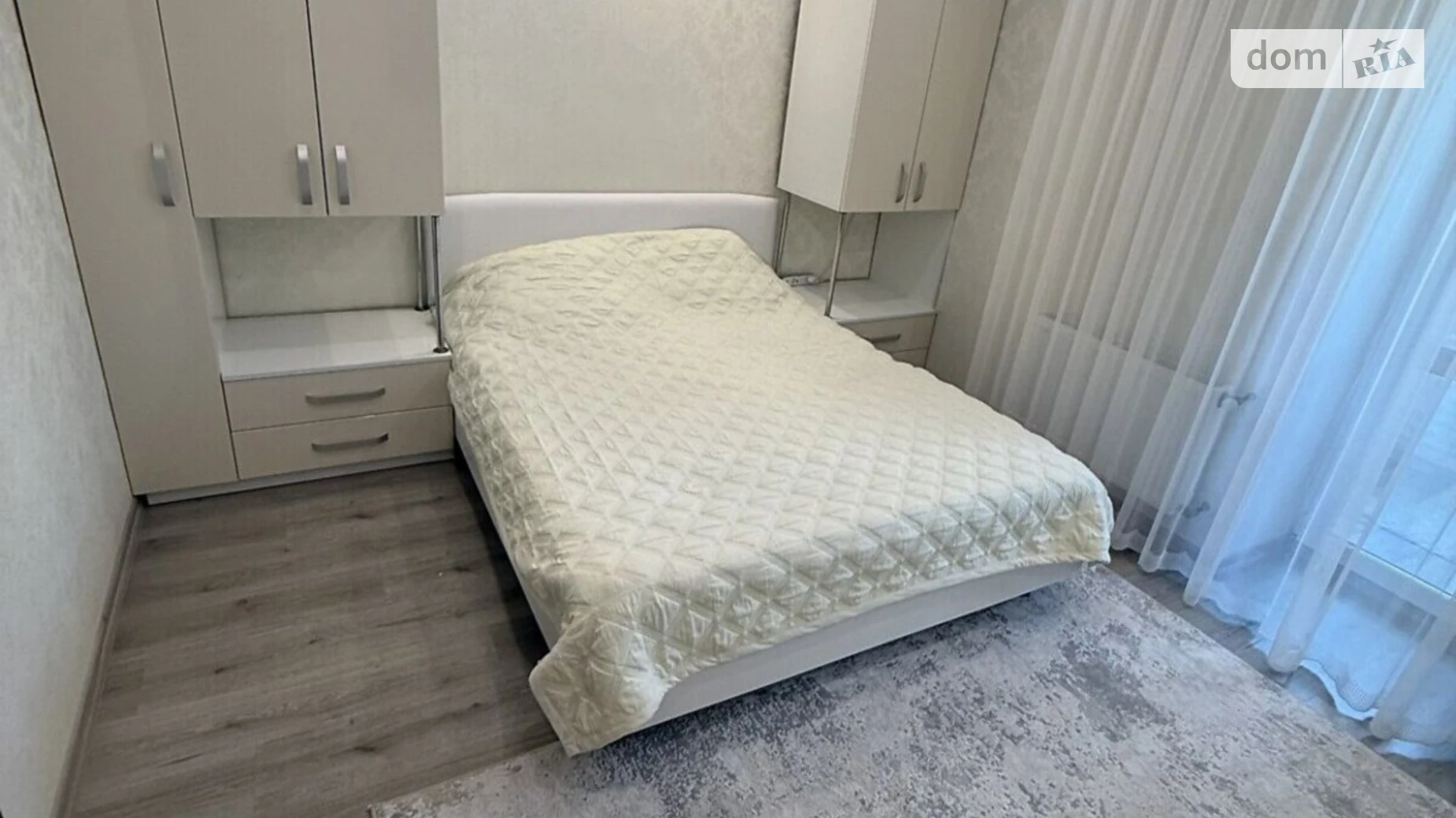 Сдается в аренду 1-комнатная квартира 50 кв. м в Виннице, ул. Николаевская - фото 2