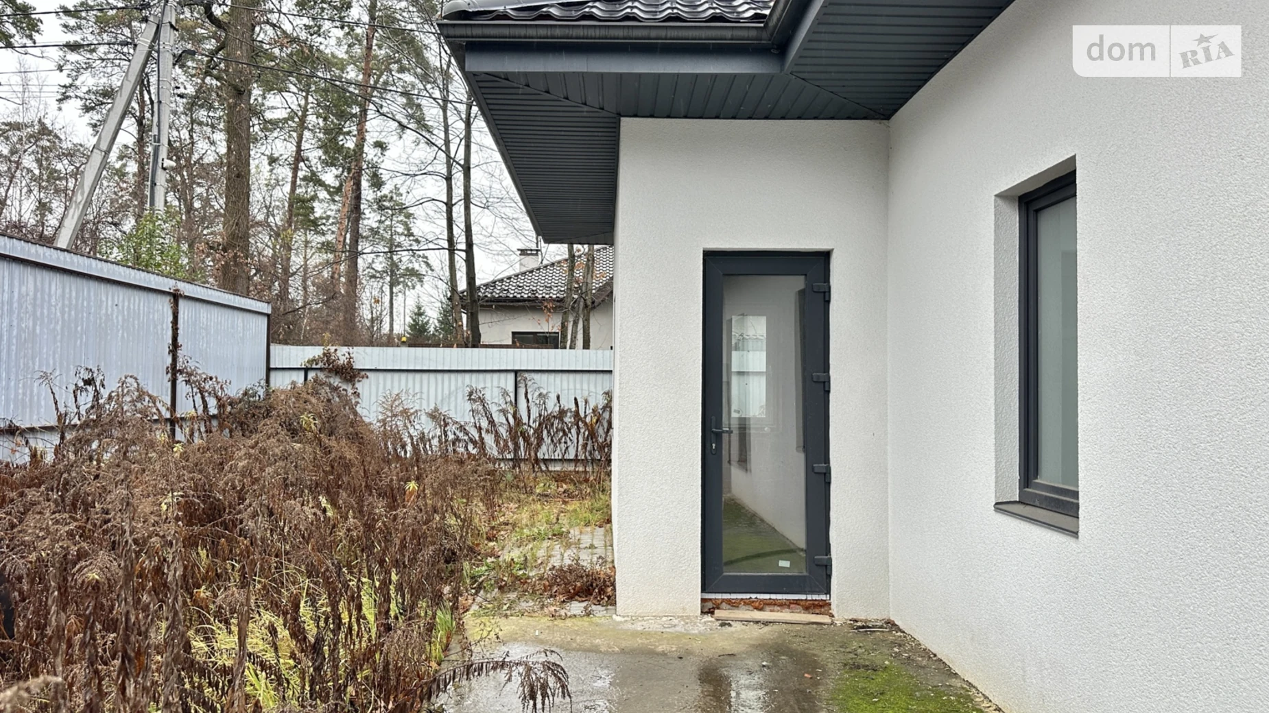 Продается одноэтажный дом 113.6 кв. м с верандой, цена: 92000 $ - фото 5