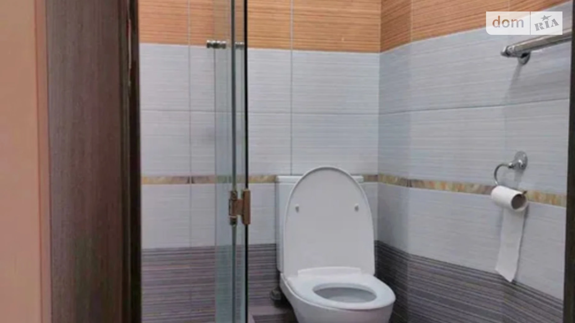 Продается 1-комнатная квартира 33 кв. м в Харькове, цена: 29500 $ - фото 5