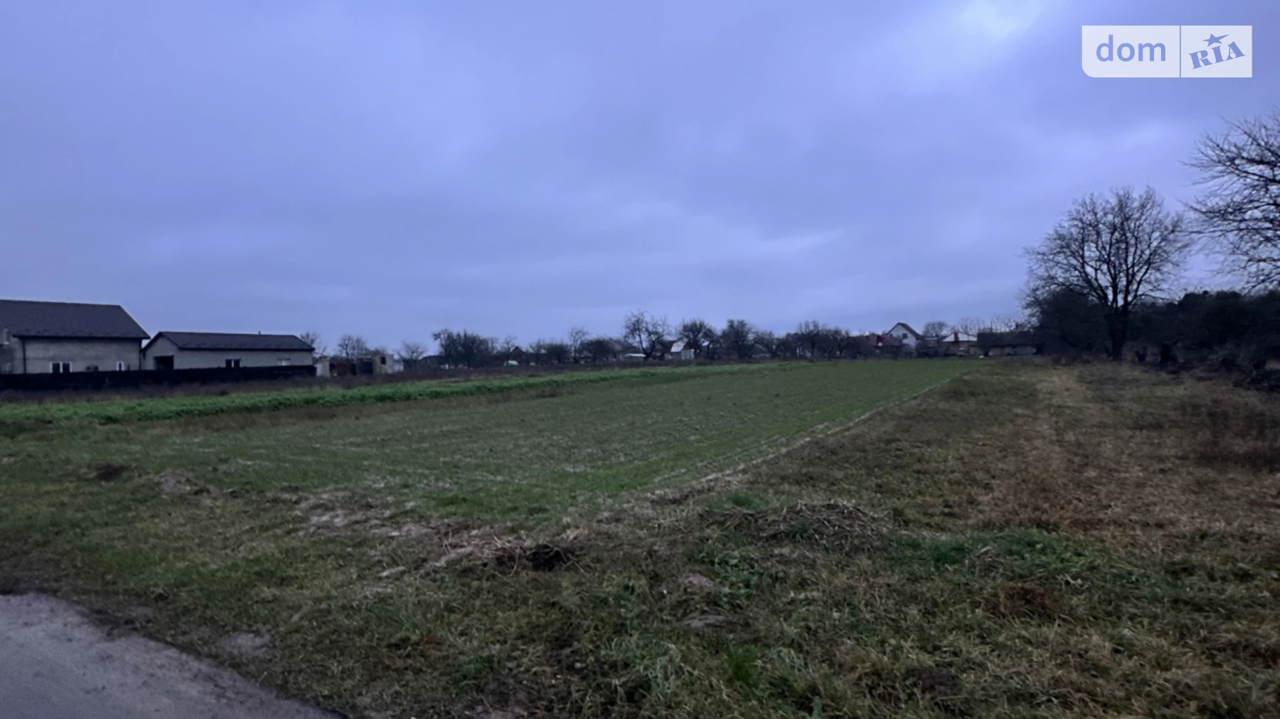 Продается земельный участок 25 соток в Винницкой области, цена: 62500 $ - фото 3