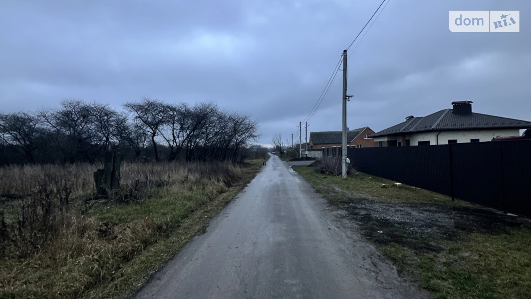 Продается земельный участок 25 соток в Винницкой области, цена: 62500 $ - фото 2