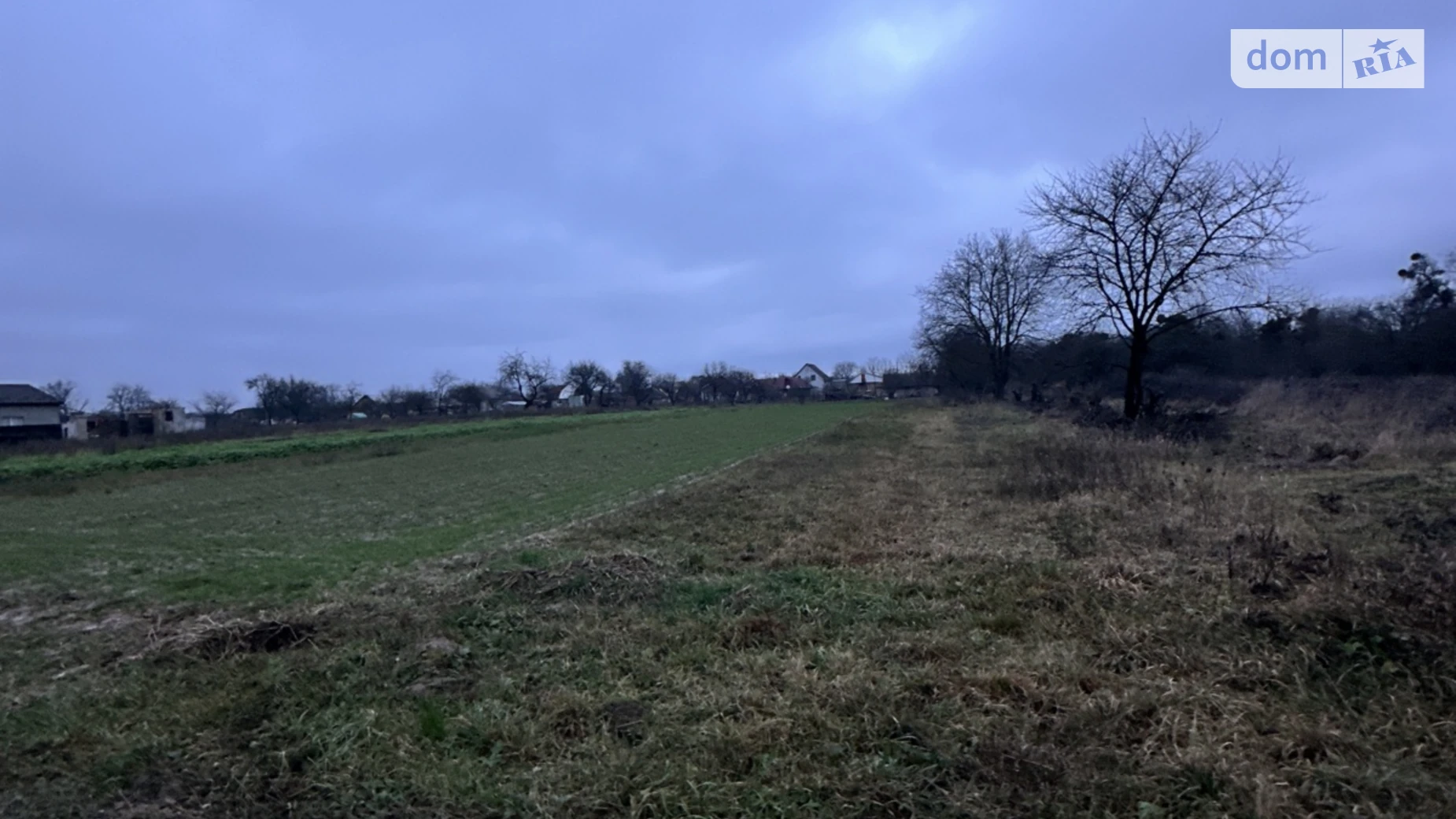 Продается земельный участок 25 соток в Винницкой области, цена: 62500 $ - фото 4