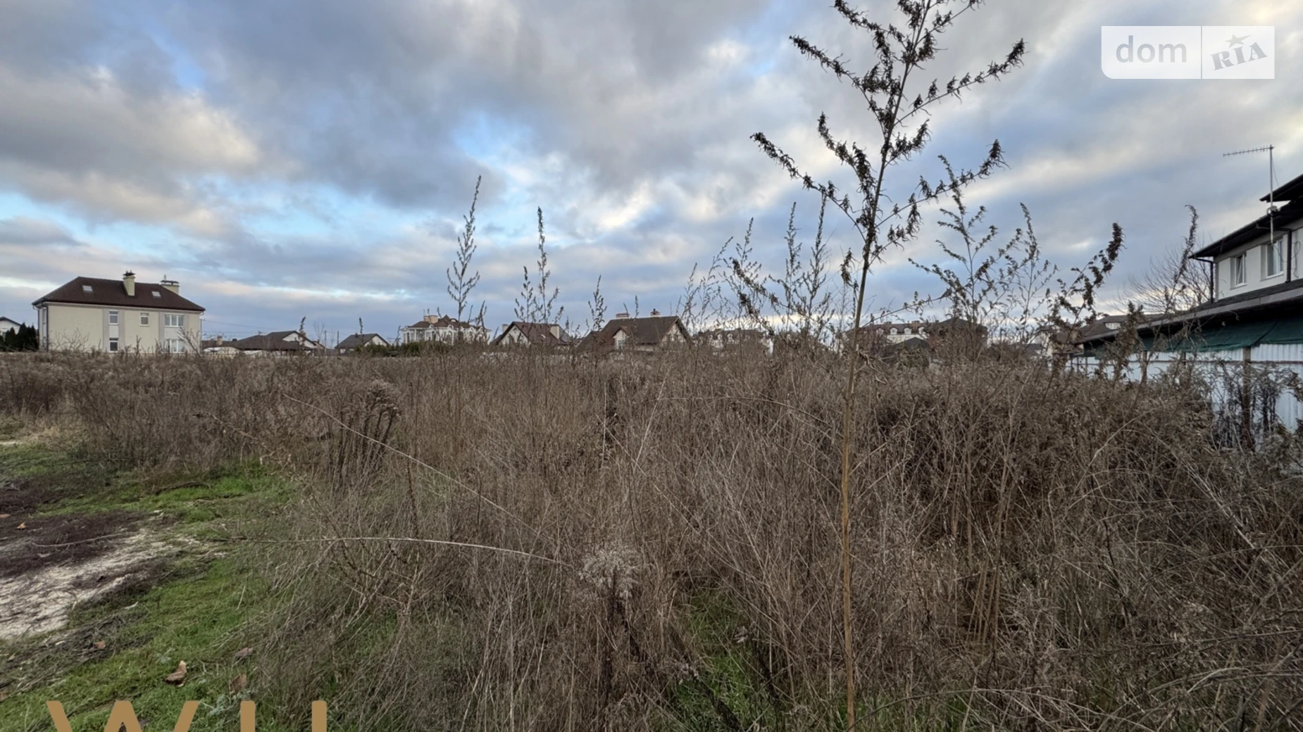 Продается земельный участок 16.68 соток в Киевской области, цена: 82000 $ - фото 3