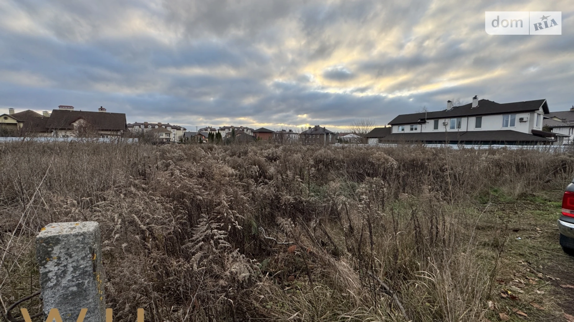 Продается земельный участок 16.68 соток в Киевской области, цена: 82000 $ - фото 4