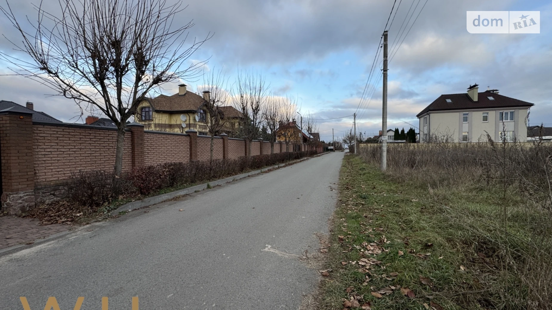 Продается земельный участок 16.68 соток в Киевской области, цена: 82000 $ - фото 5