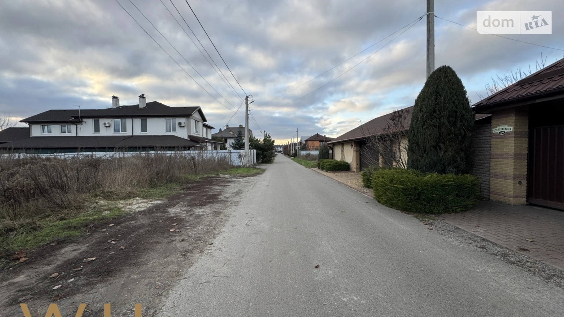 Продается земельный участок 16.68 соток в Киевской области, цена: 82000 $ - фото 2