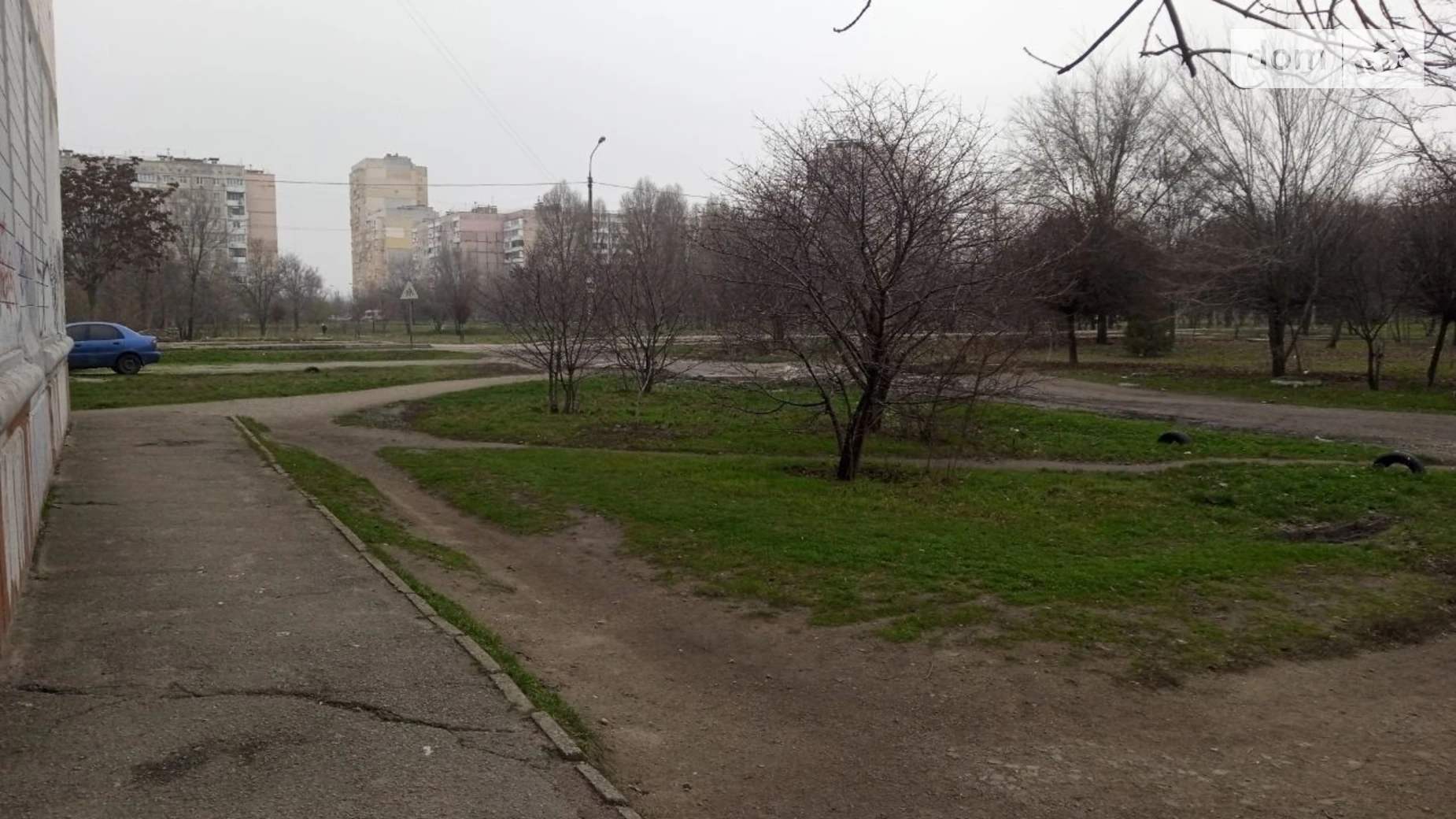 Сдается в аренду земельный участок 0.2178 соток в области, цена: 108511 грн - фото 2