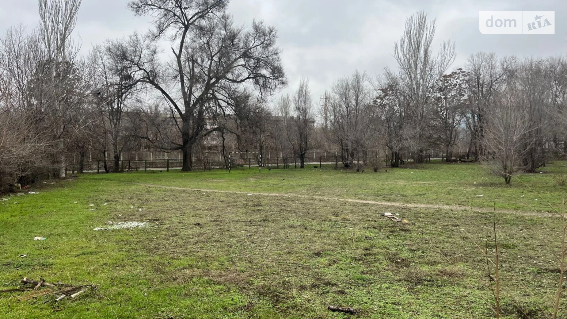 Сдается в аренду земельный участок 0.5999 соток в области, цена: 649522 грн - фото 2