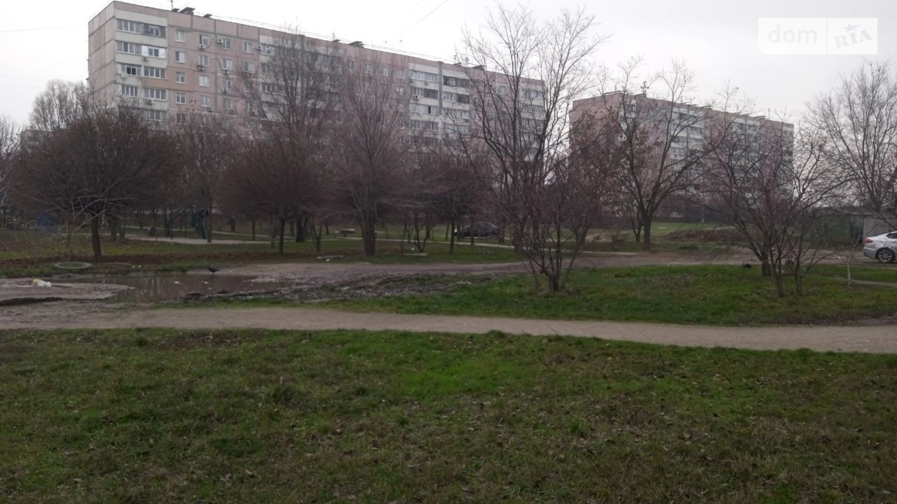 Сдается в аренду земельный участок 0.2178 соток в области, цена: 108511 грн - фото 3