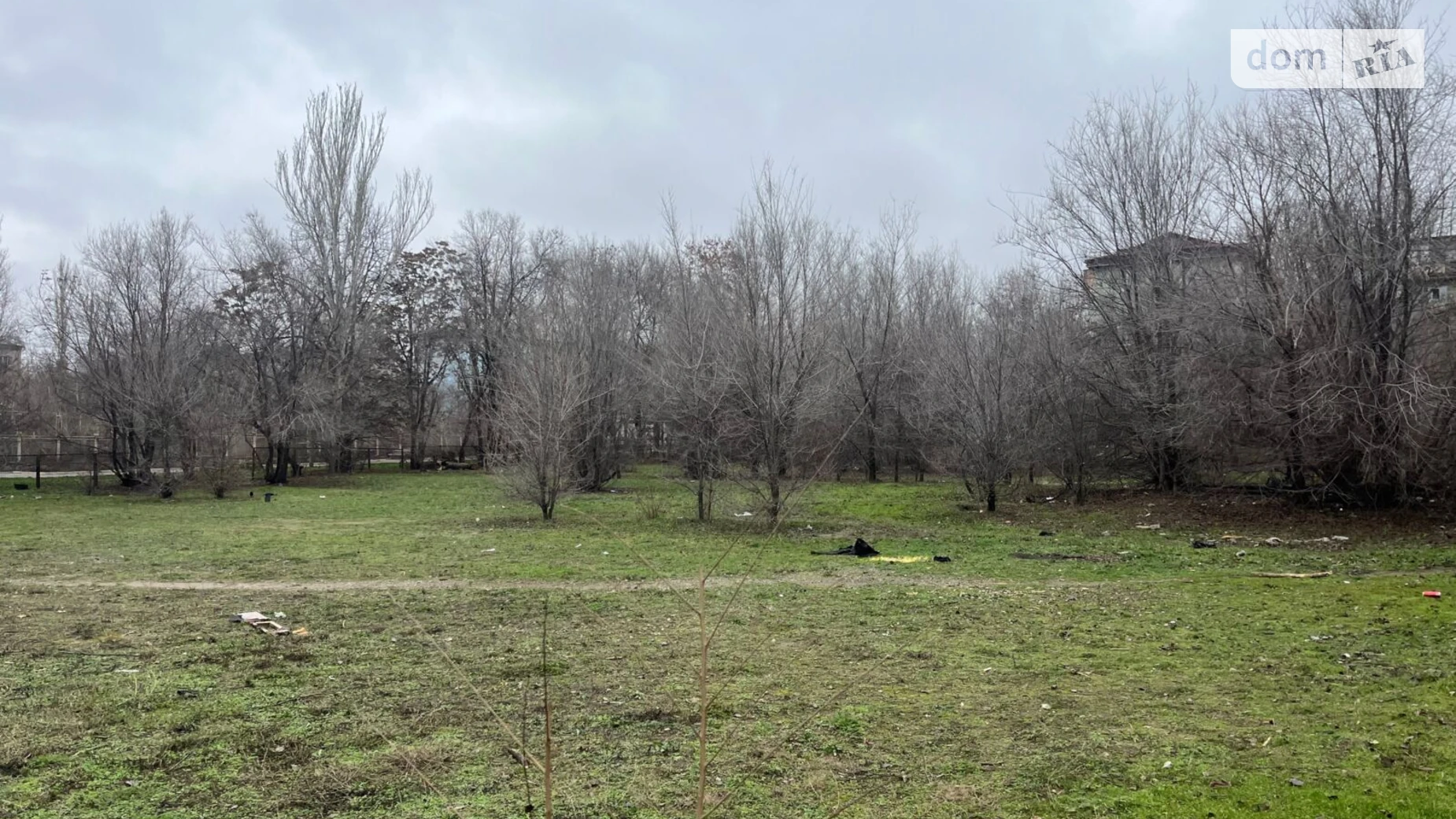 Сдается в аренду земельный участок 0.5999 соток в области, цена: 649522 грн - фото 3