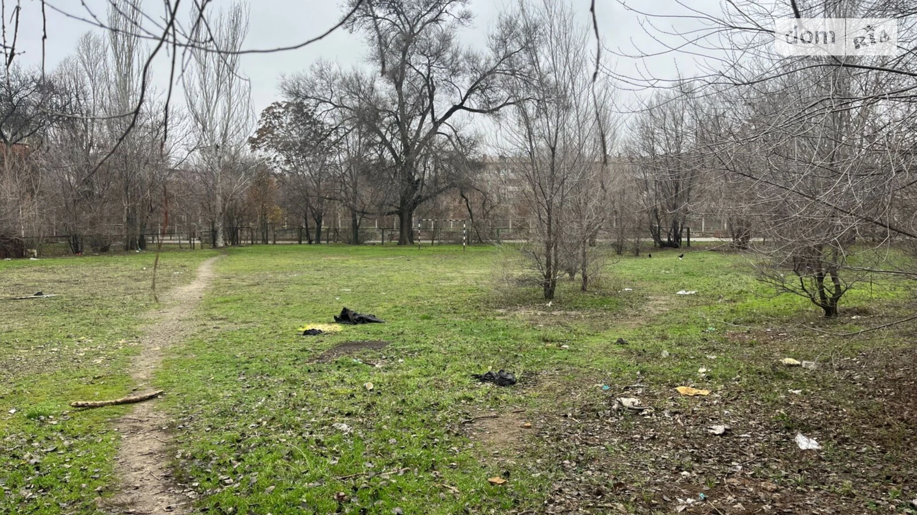 Сдается в аренду земельный участок 0.5999 соток в области, цена: 649522 грн - фото 4