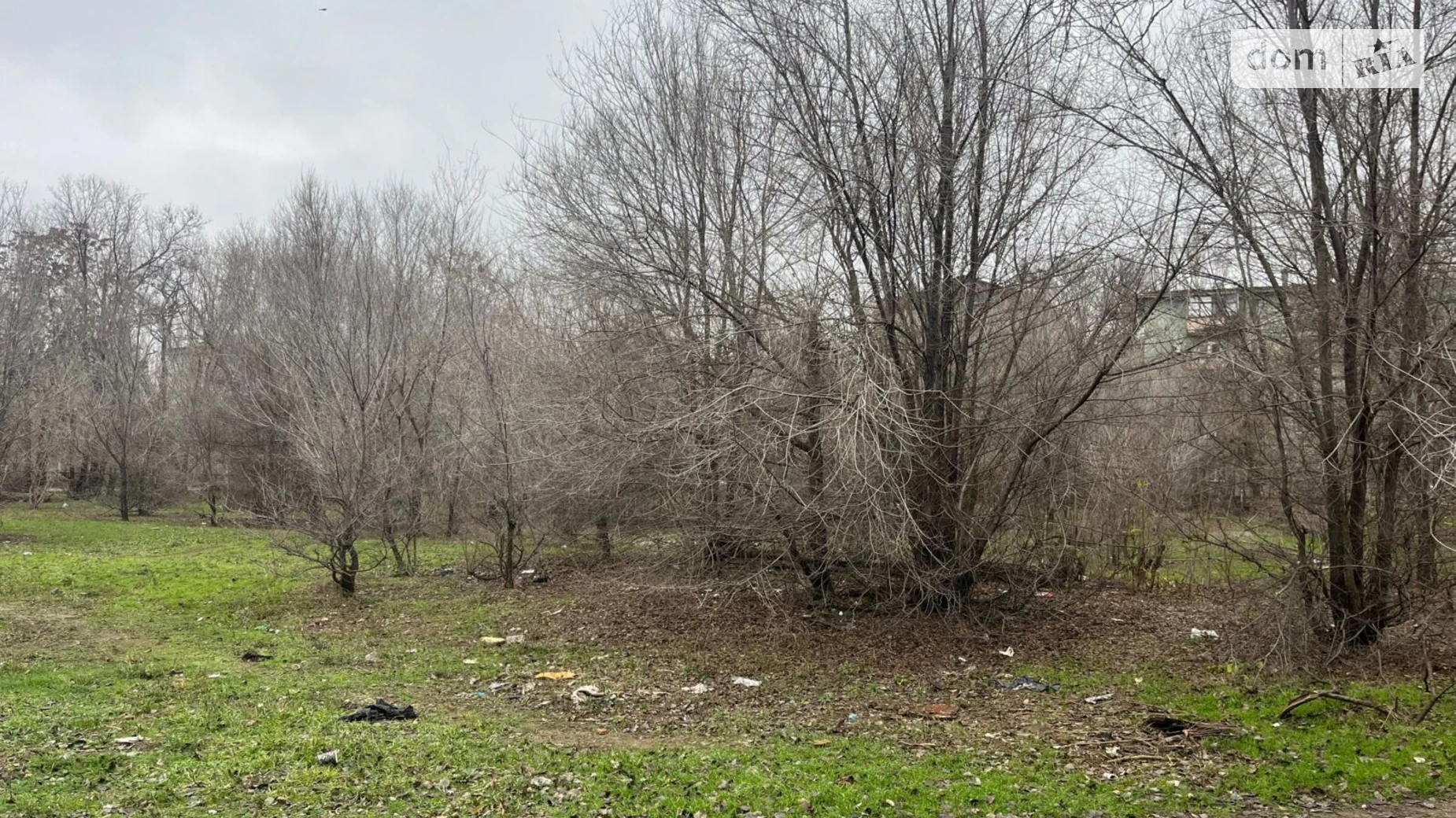 Сдается в аренду земельный участок 0.5999 соток в области, цена: 649522 грн - фото 5