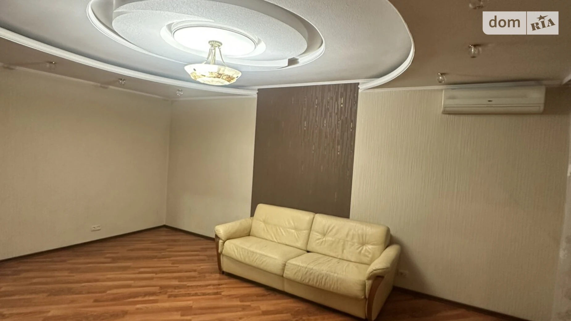 Продается 3-комнатная квартира 95.4 кв. м в Харькове, просп. Аэрокосмический(Гагарина), 41/2 - фото 2