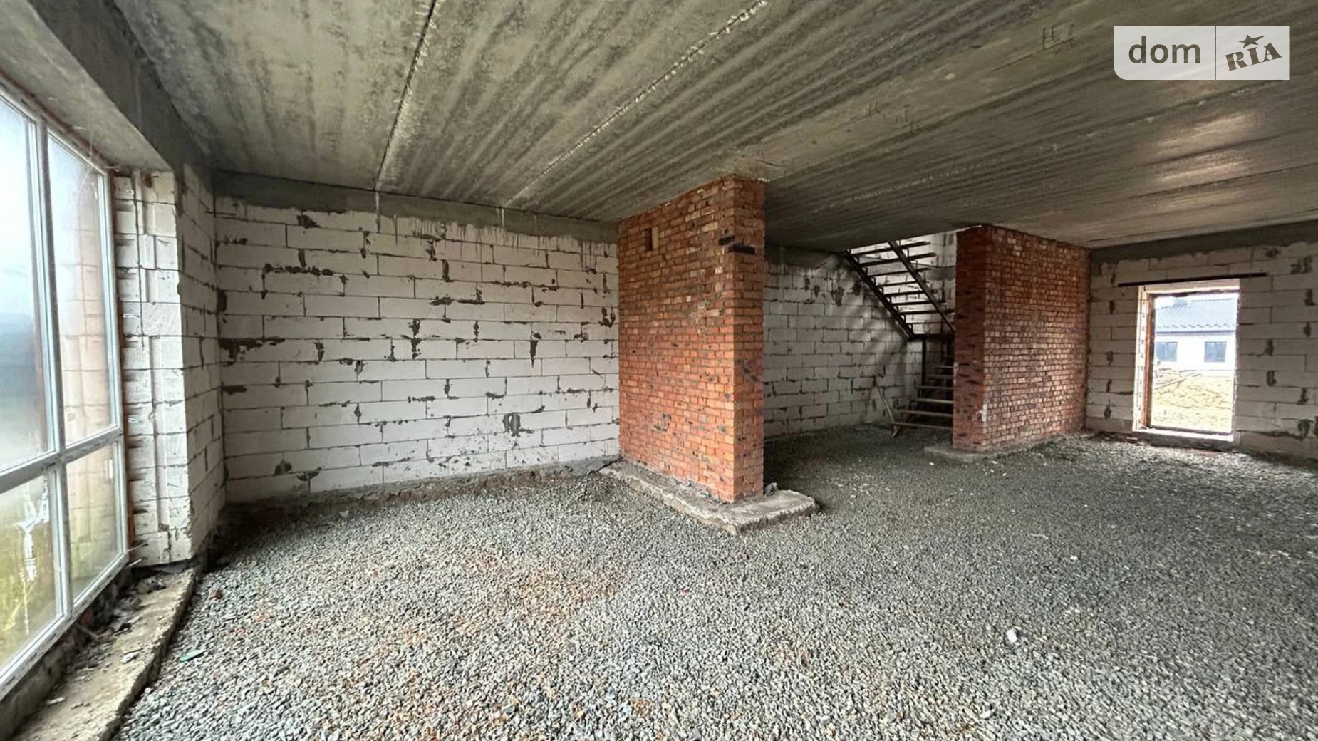 масив Дендропарковий вул. Віктора Гюго, 2/3 Стуфчинцы, цена: 88000 $ - фото 4