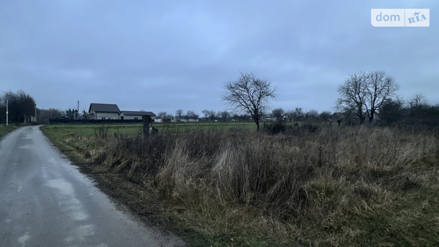 Продается земельный участок 29 соток в Винницкой области, цена: 72500 $ - фото 2