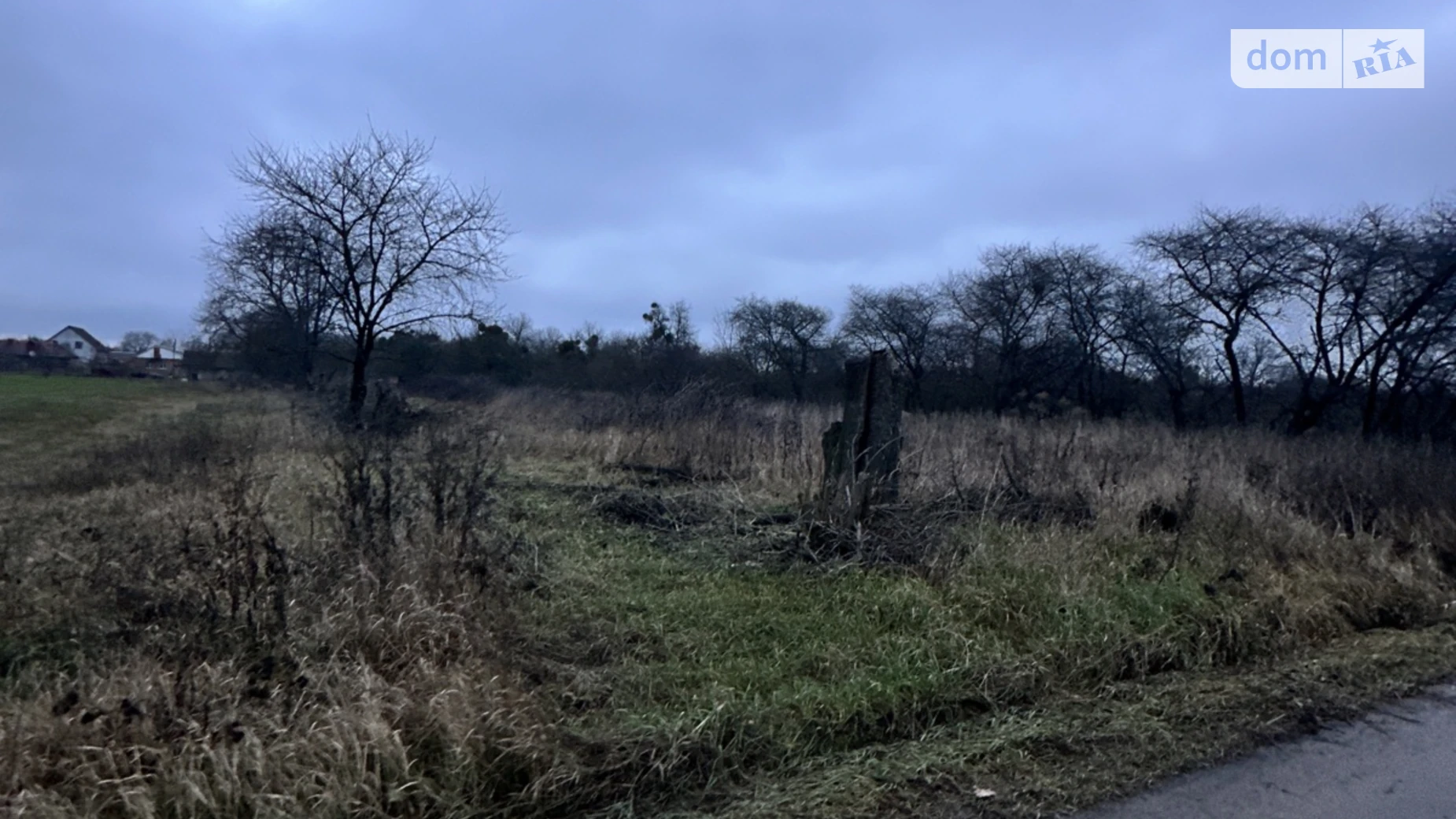 Продается земельный участок 29 соток в Винницкой области, цена: 72500 $ - фото 3
