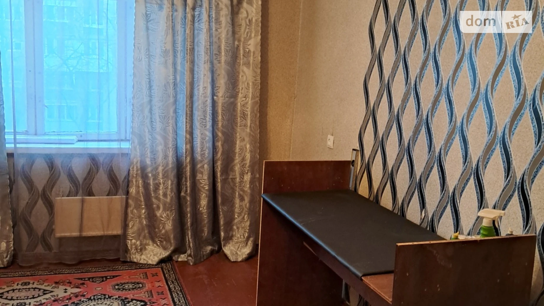 Продается комната 52.4 кв. м в Харькове, цена: 10000 $ - фото 2