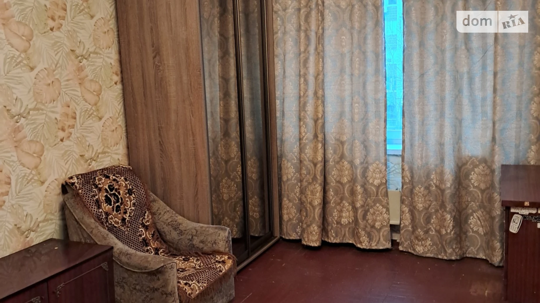 Продается комната 52.4 кв. м в Харькове, цена: 10000 $ - фото 3