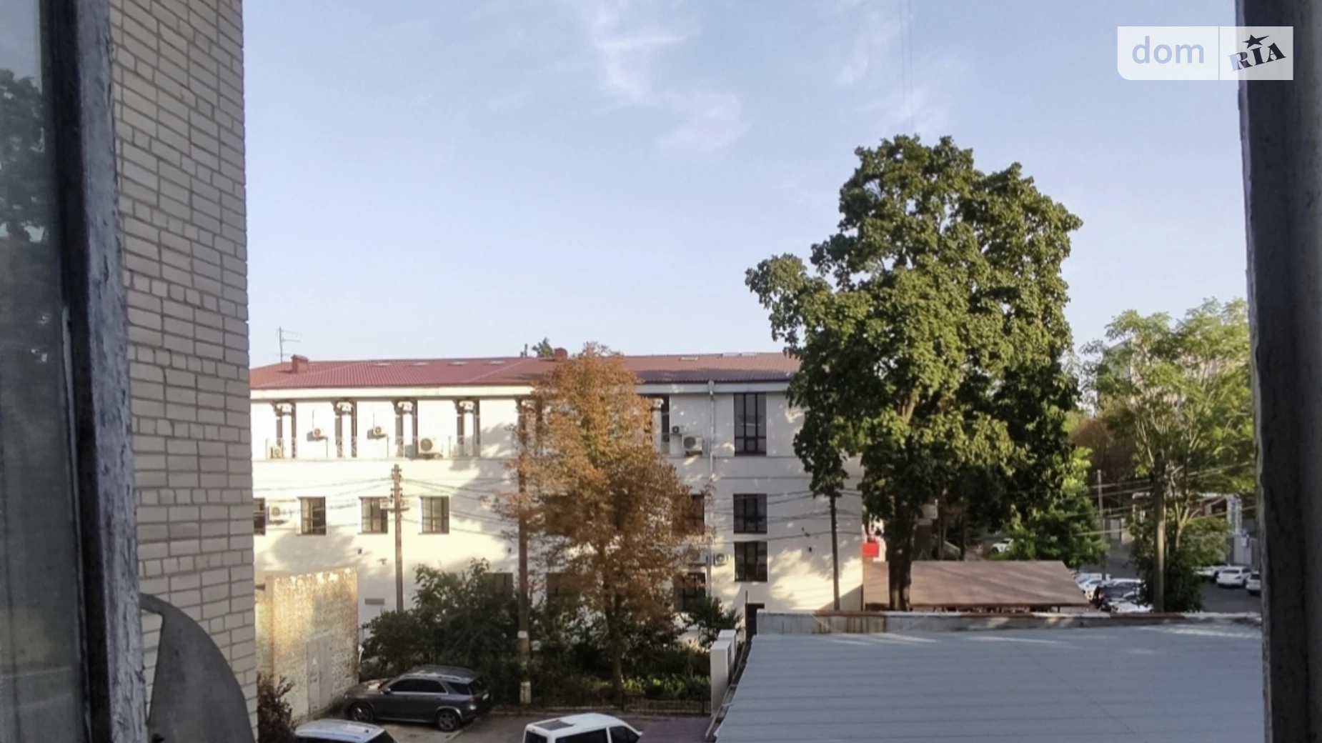 Сдается в аренду 1-комнатная квартира 38 кв. м в Днепре, ул. Писаржевского, 11 - фото 5