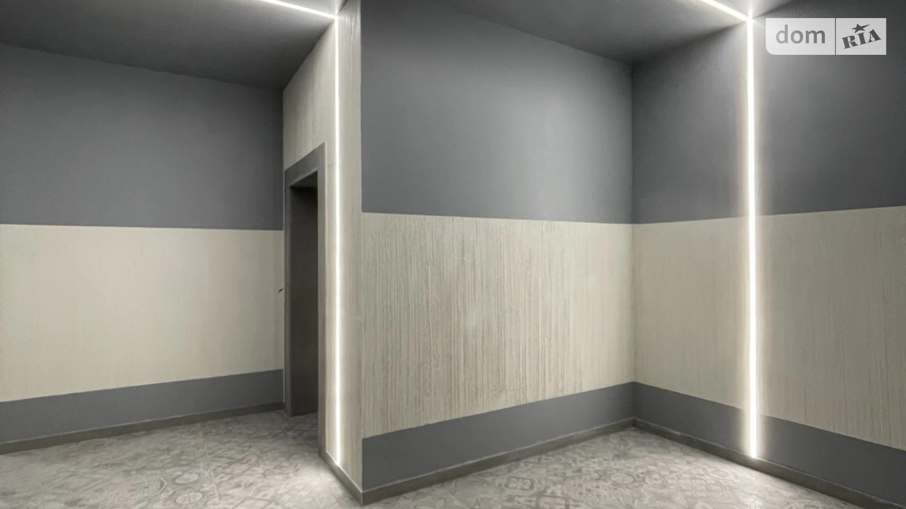 Продается 1-комнатная квартира 46.8 кв. м в Хмельницком, ул. Озерная - фото 3