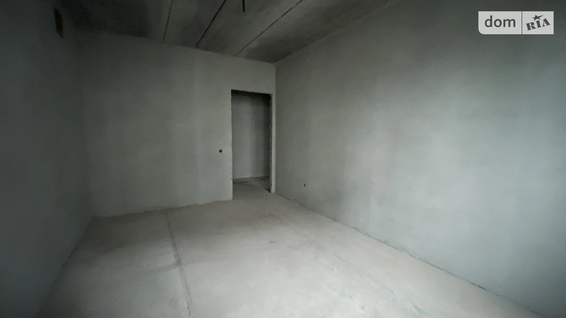 Продается 1-комнатная квартира 46.8 кв. м в Хмельницком, ул. Озерная - фото 5