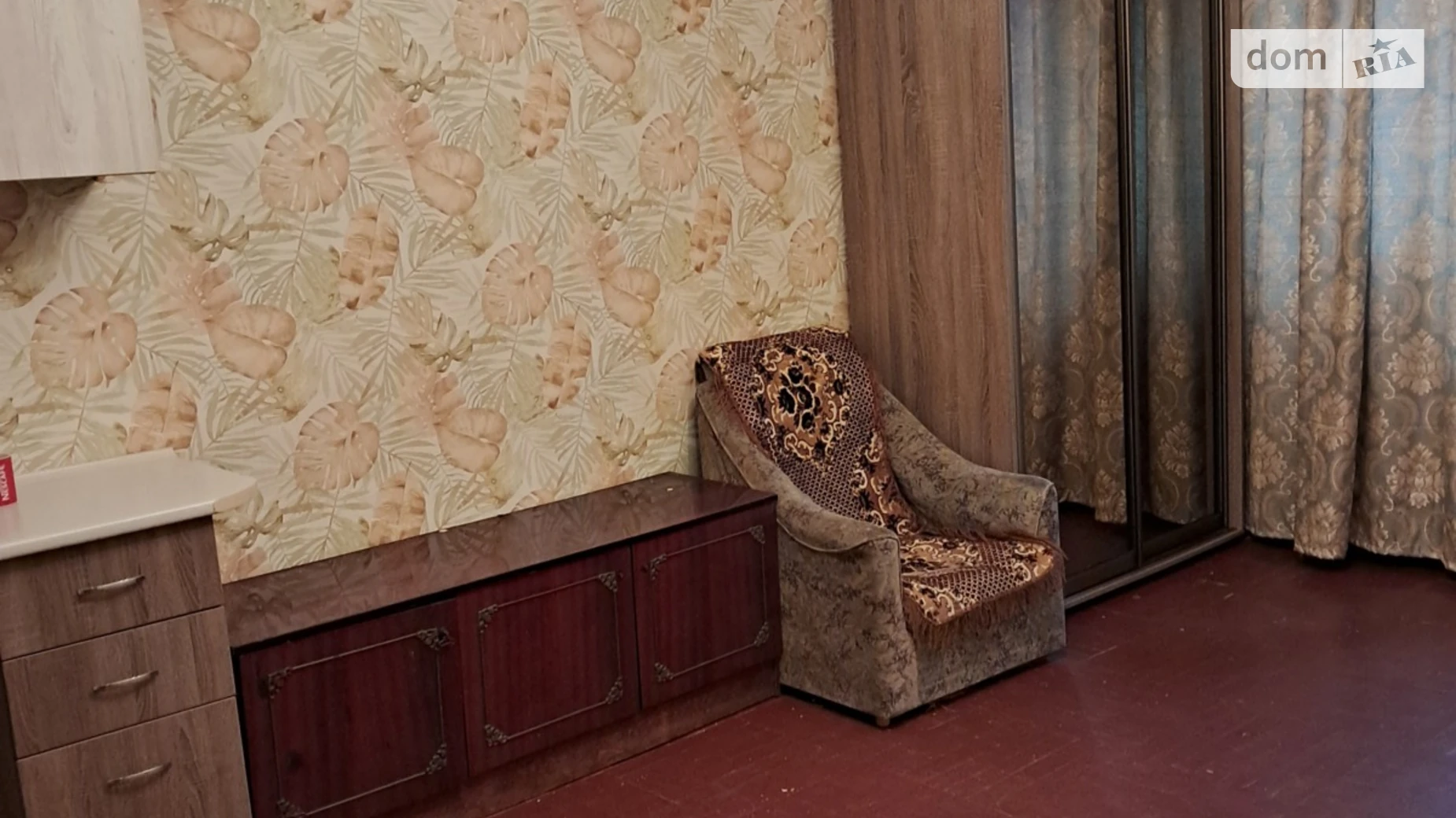 Продается комната 52.4 кв. м в Харькове, цена: 10000 $ - фото 5