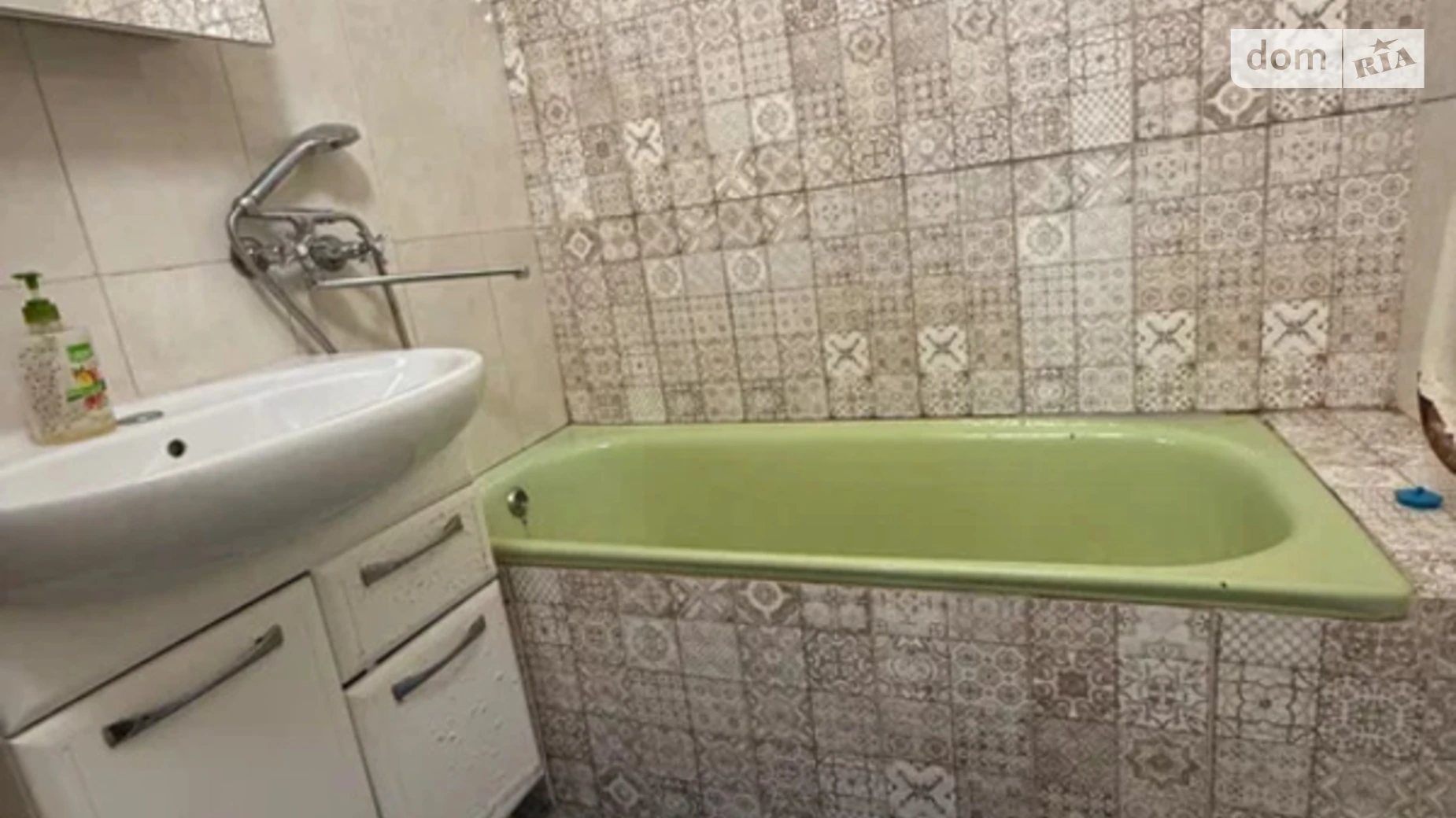 Продається 3-кімнатна квартира 67.2 кв. м у Полтаві, вул. Огнівська - фото 5