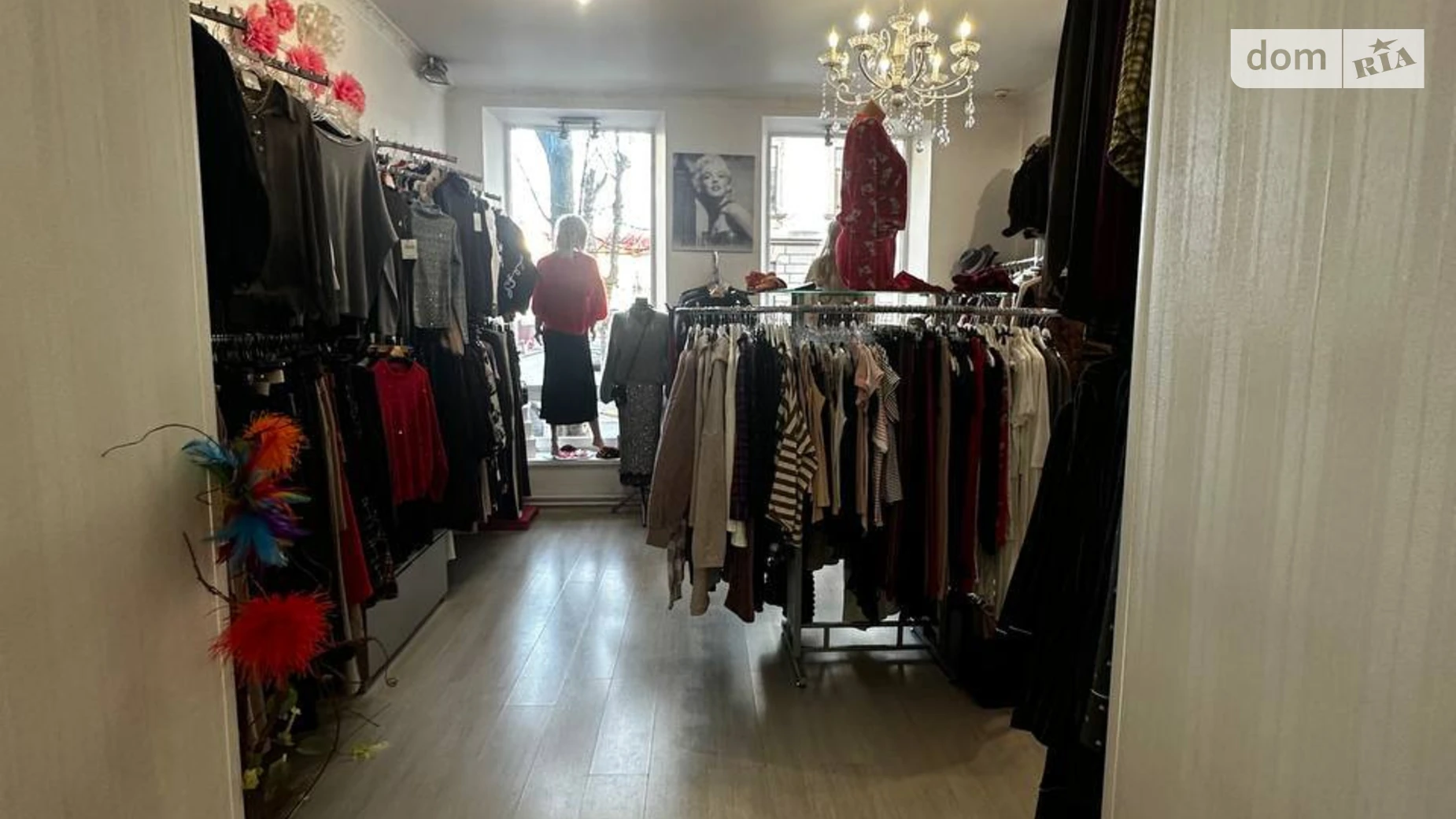 Сдается в аренду помещения свободного назначения 74 кв. м в 2-этажном здании, цена: 30000 грн - фото 3