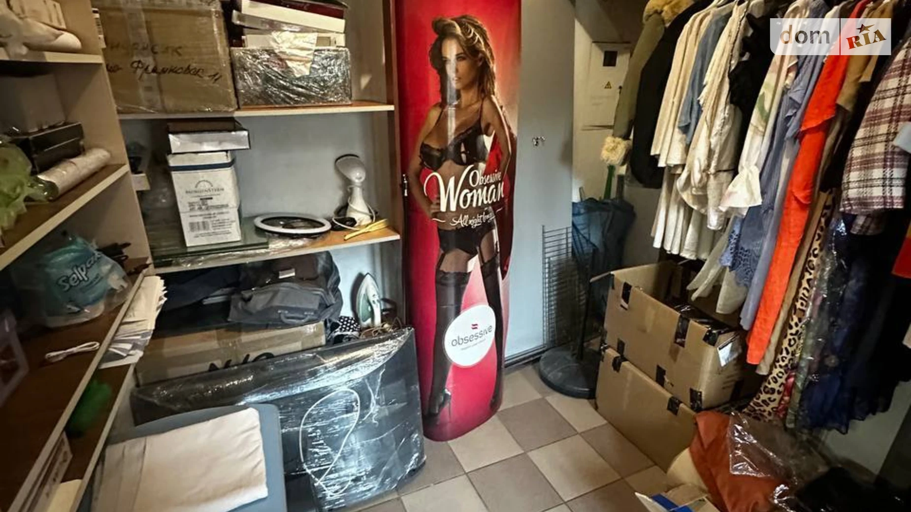 Сдается в аренду помещения свободного назначения 74 кв. м в 2-этажном здании, цена: 30000 грн - фото 4