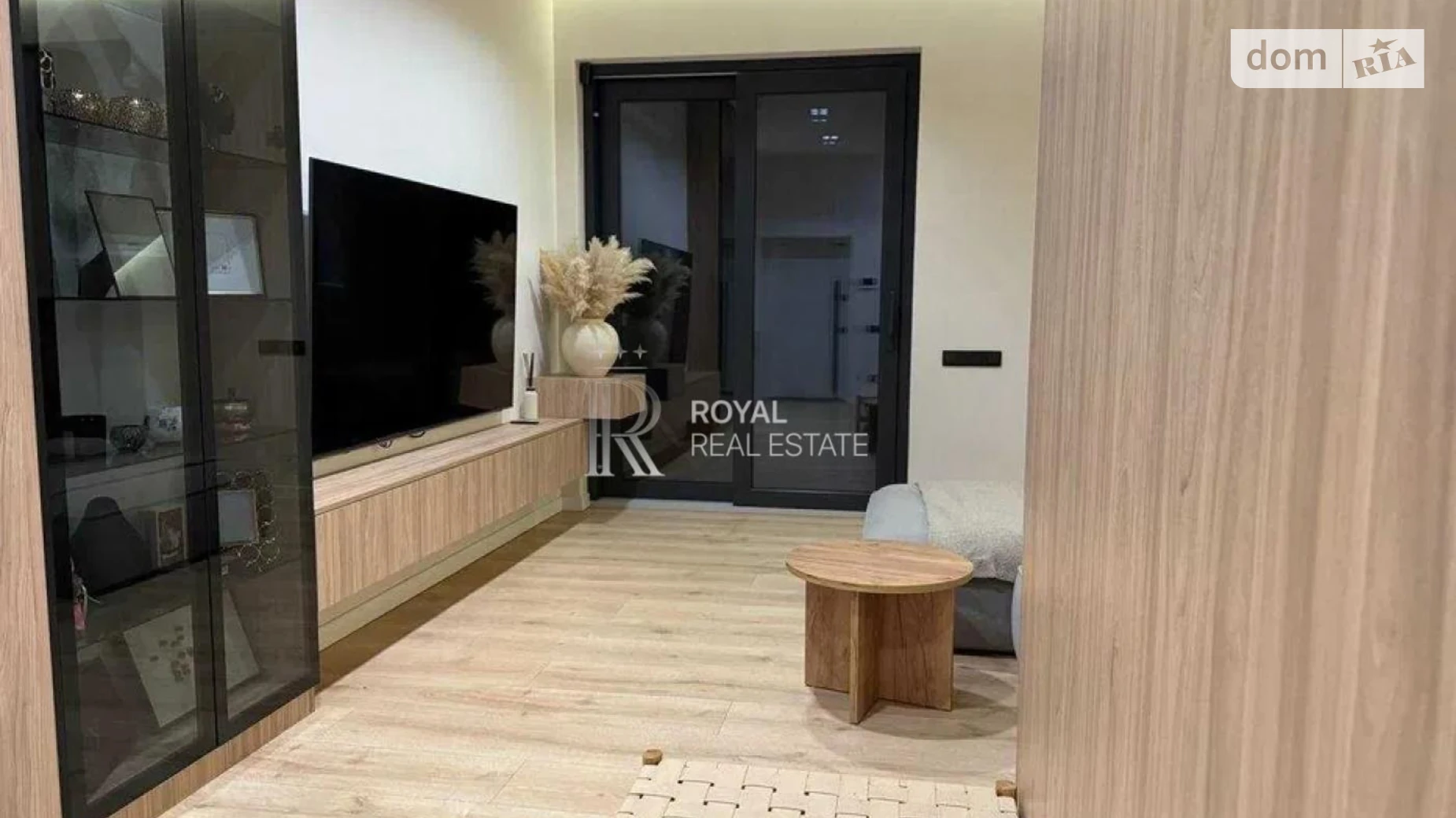 Продается одноэтажный дом 132 кв. м с камином, цена: 290000 $ - фото 5